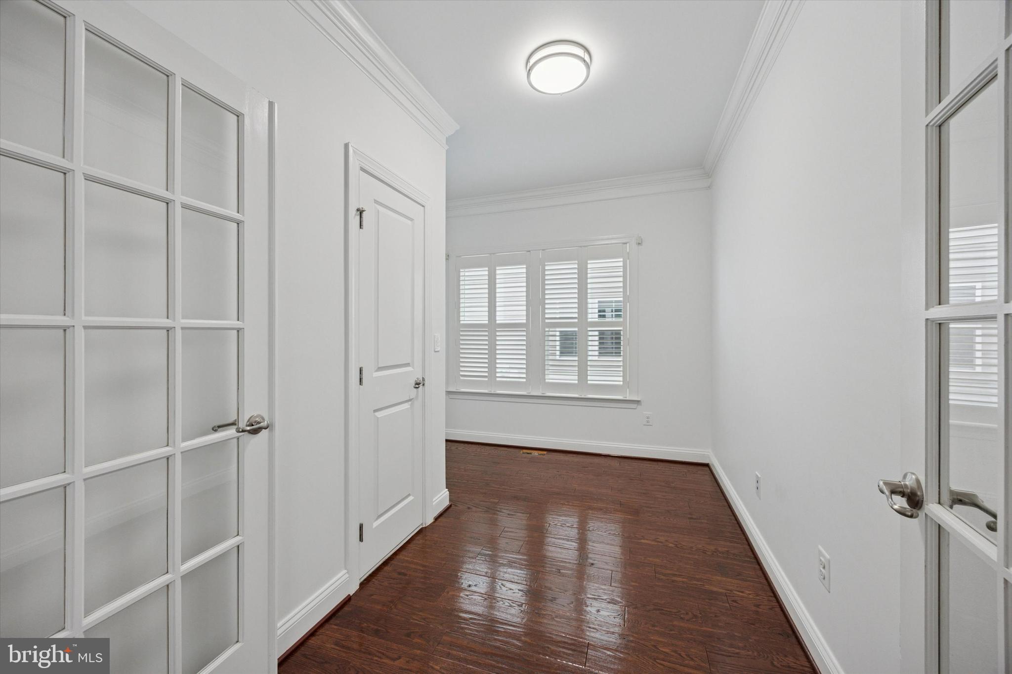 ATWATER - Residential