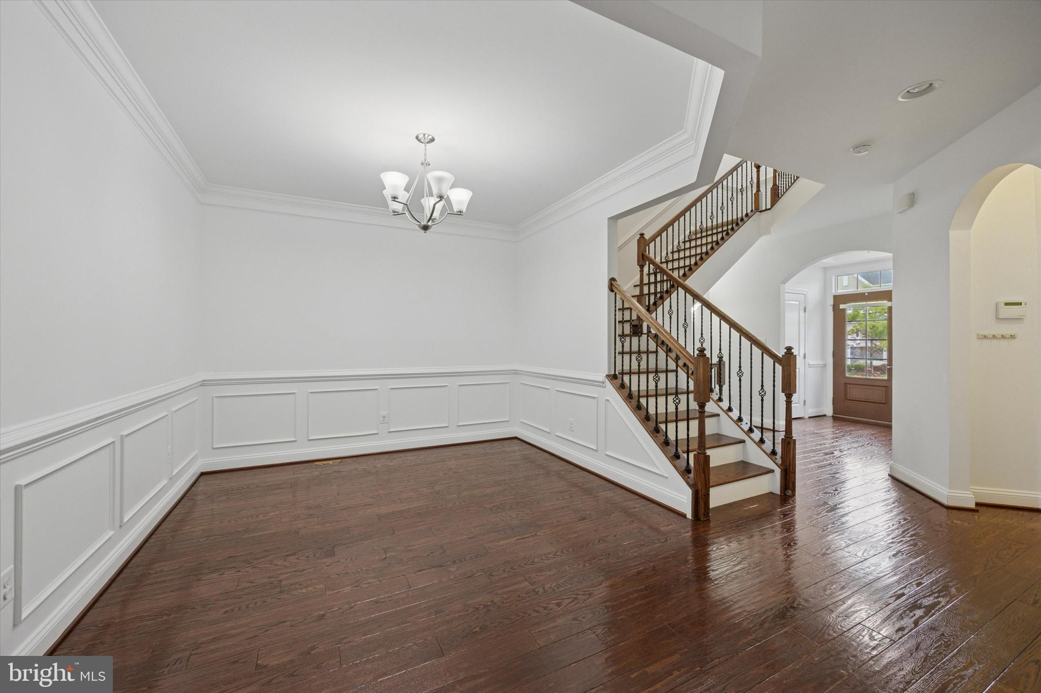 322 QUARRY POINT ROAD
