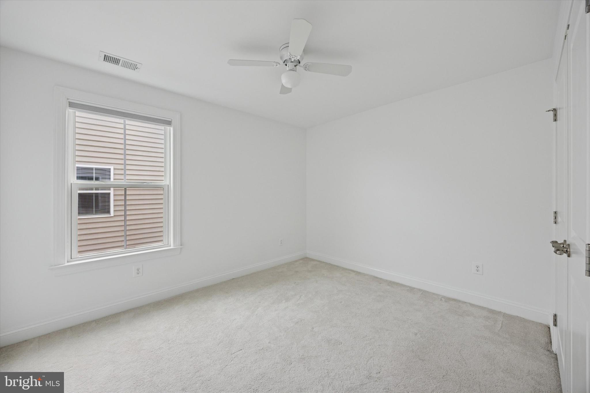 ATWATER - Residential