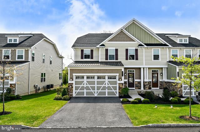 322 QUARRY POINT ROAD