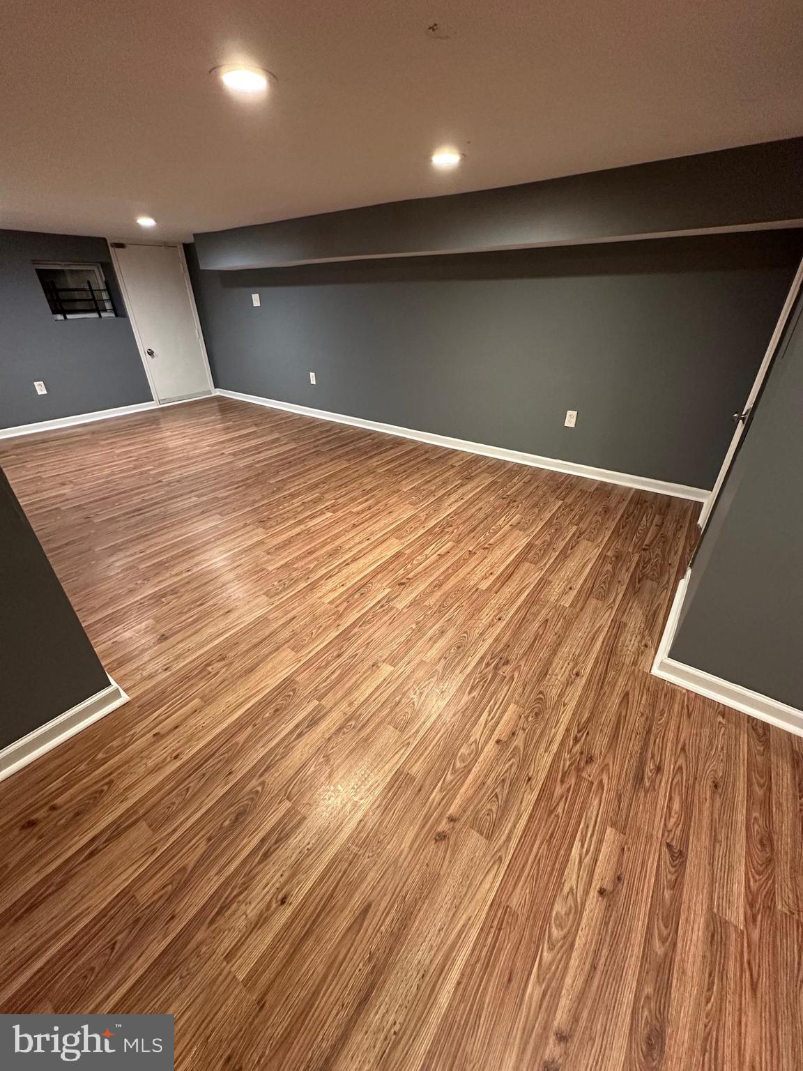 ARLINGTON - Residential