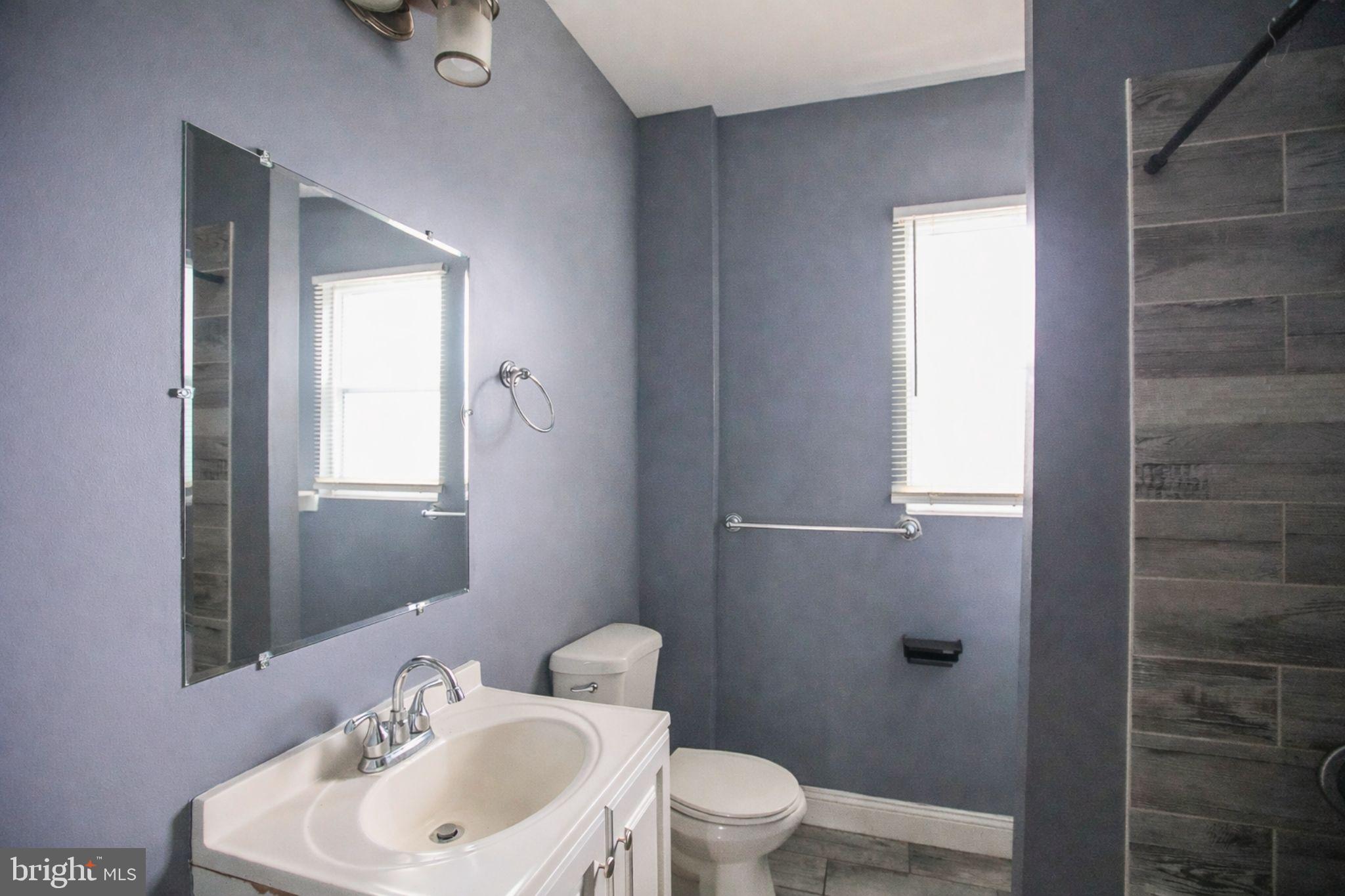 ARLINGTON - Residential