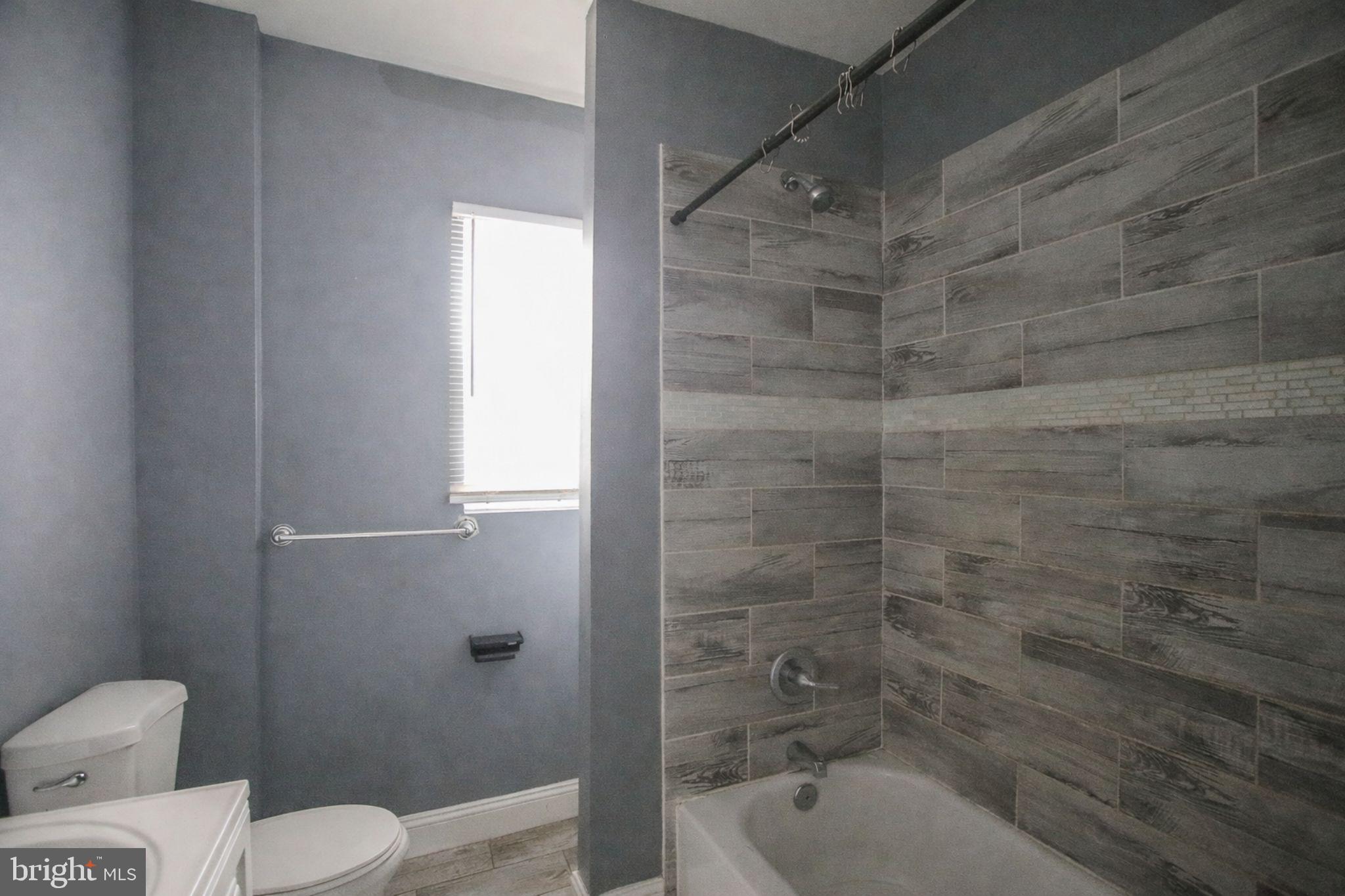 ARLINGTON - Residential