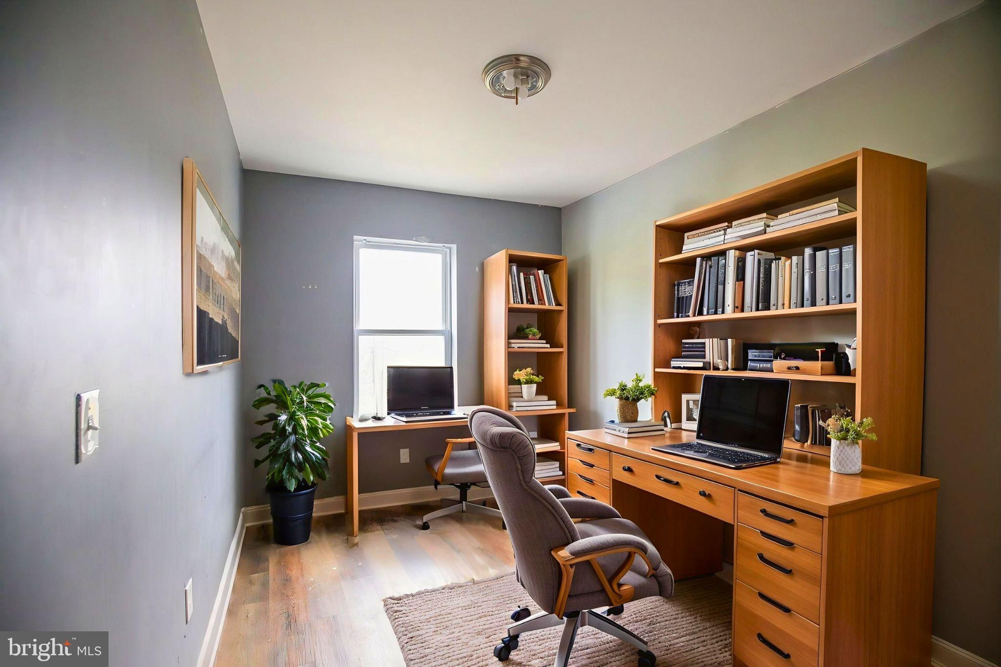 ARLINGTON - Residential