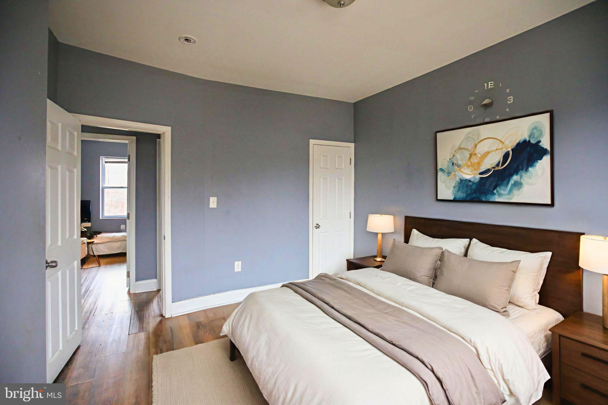 ARLINGTON - Residential