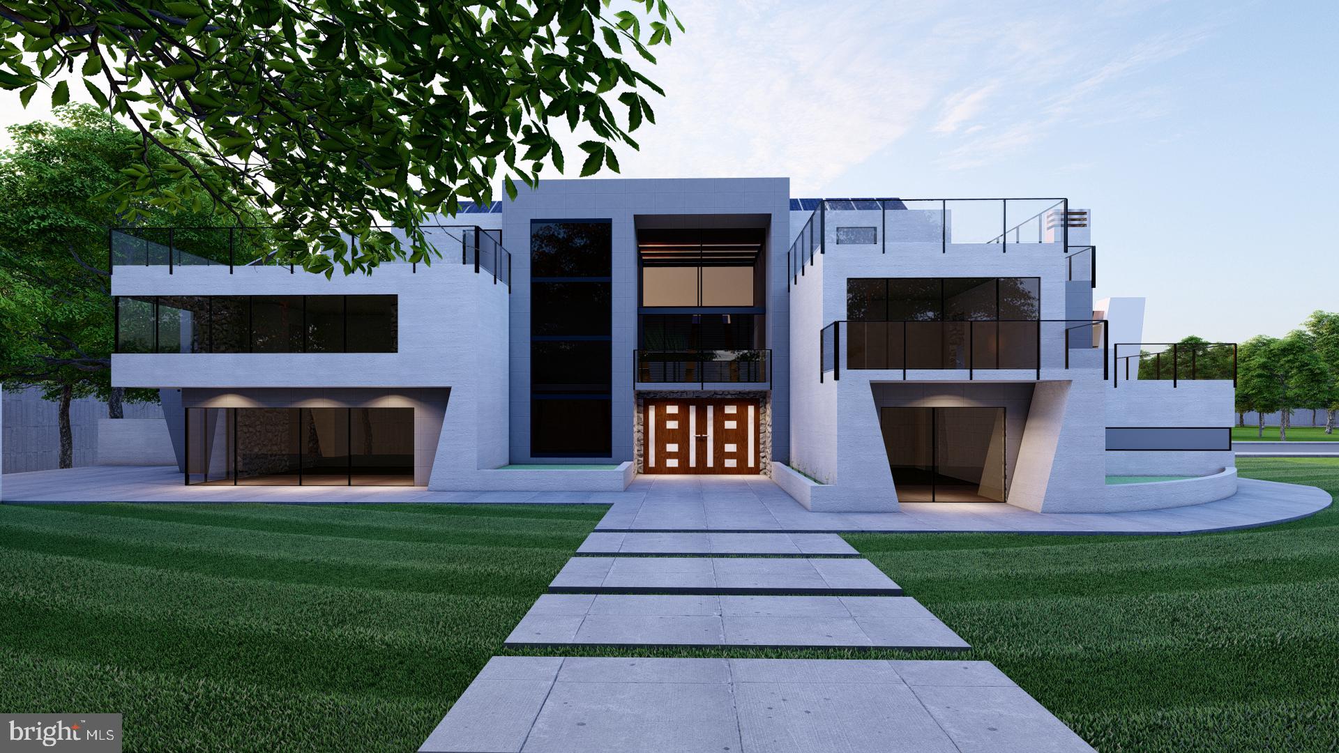 11625 BRADDOCK