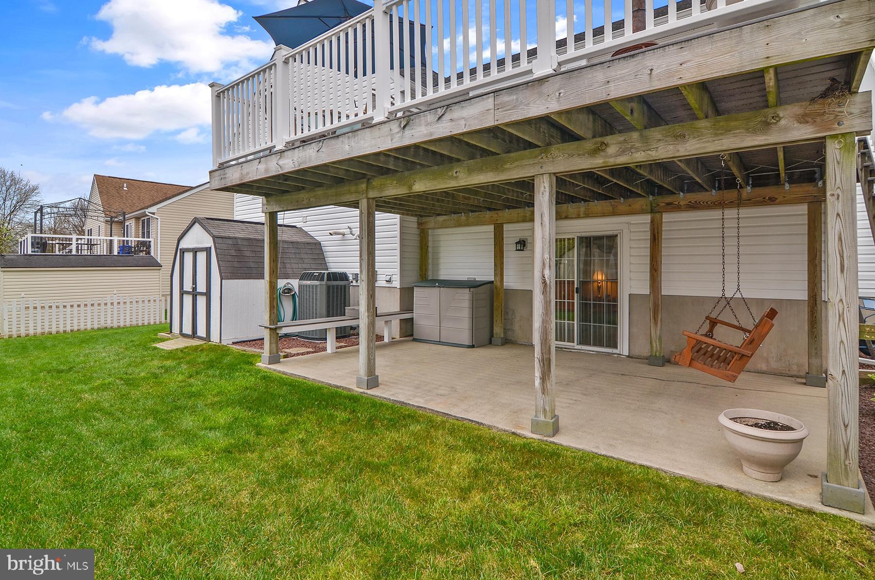 SENECA HARBOR - Residential