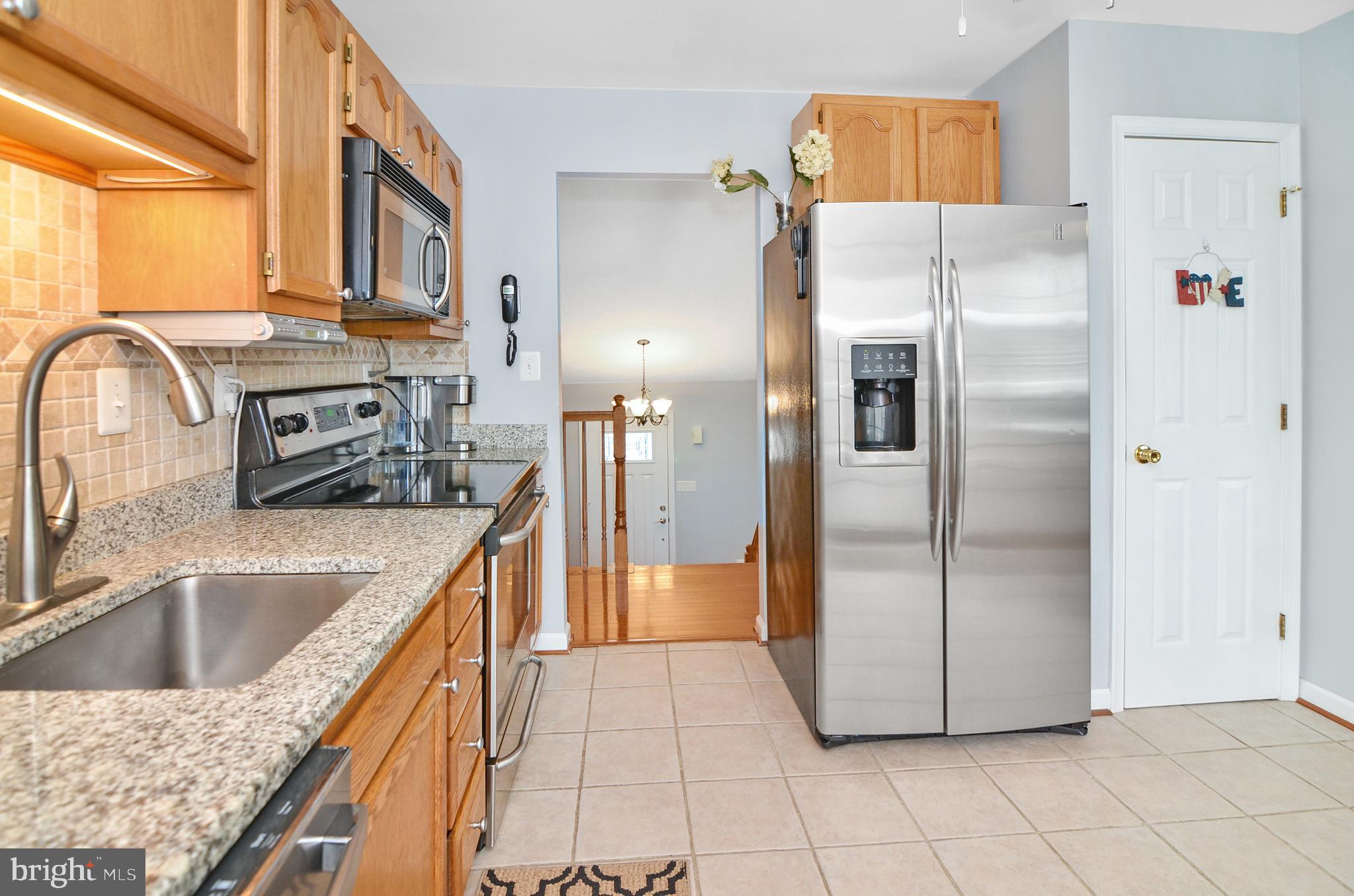 SENECA HARBOR - Residential