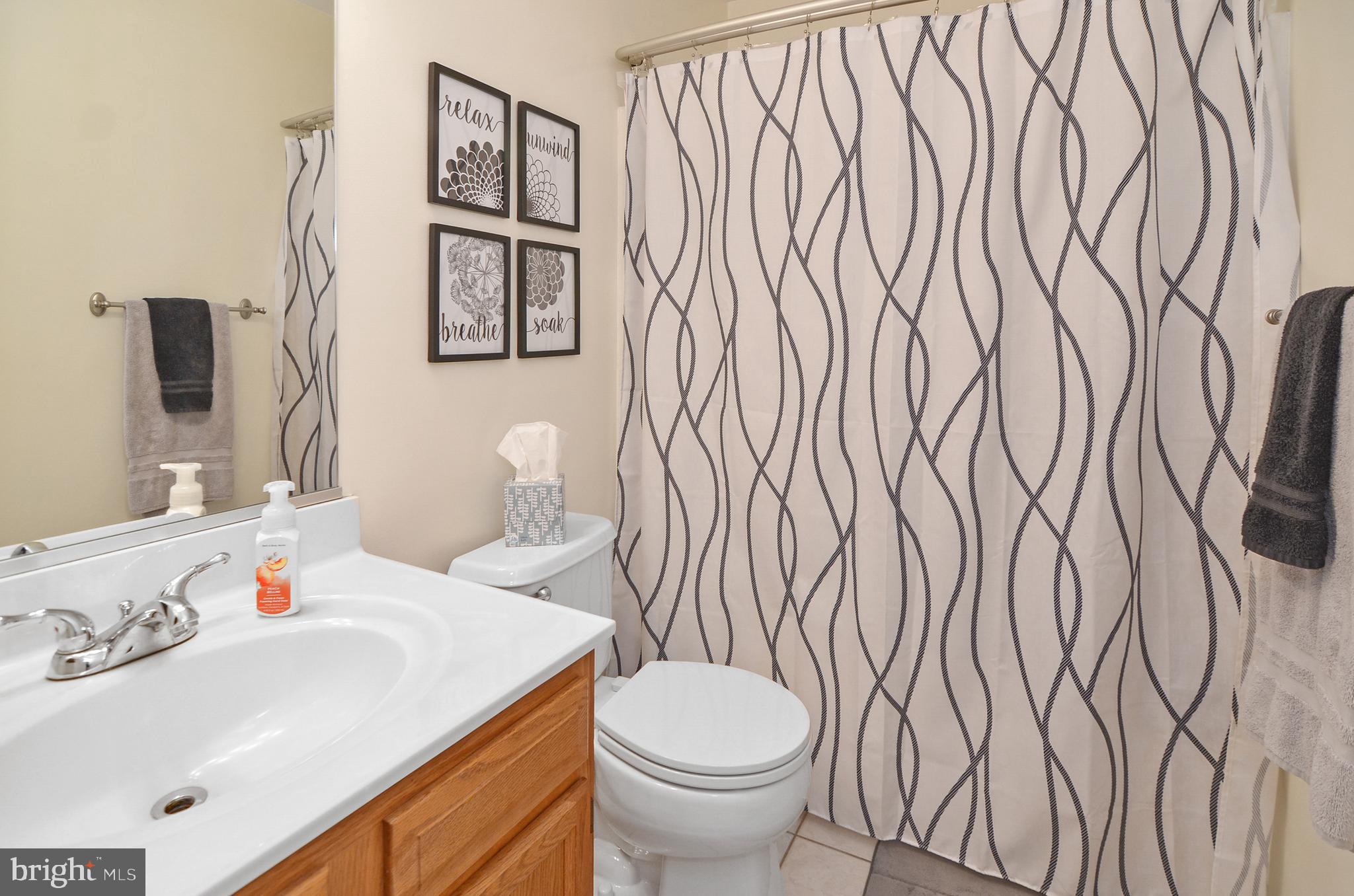 SENECA HARBOR - Residential