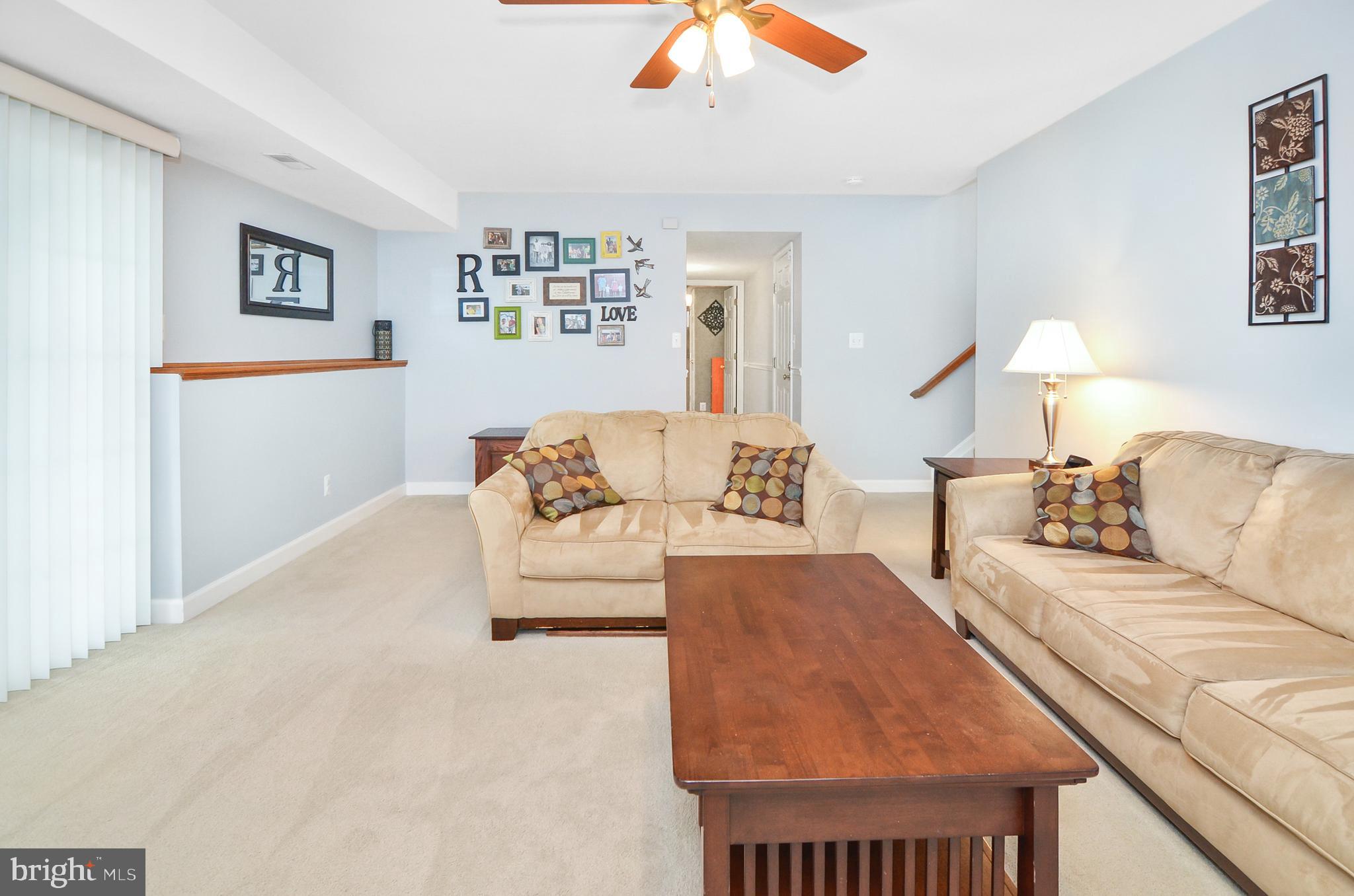 SENECA HARBOR - Residential