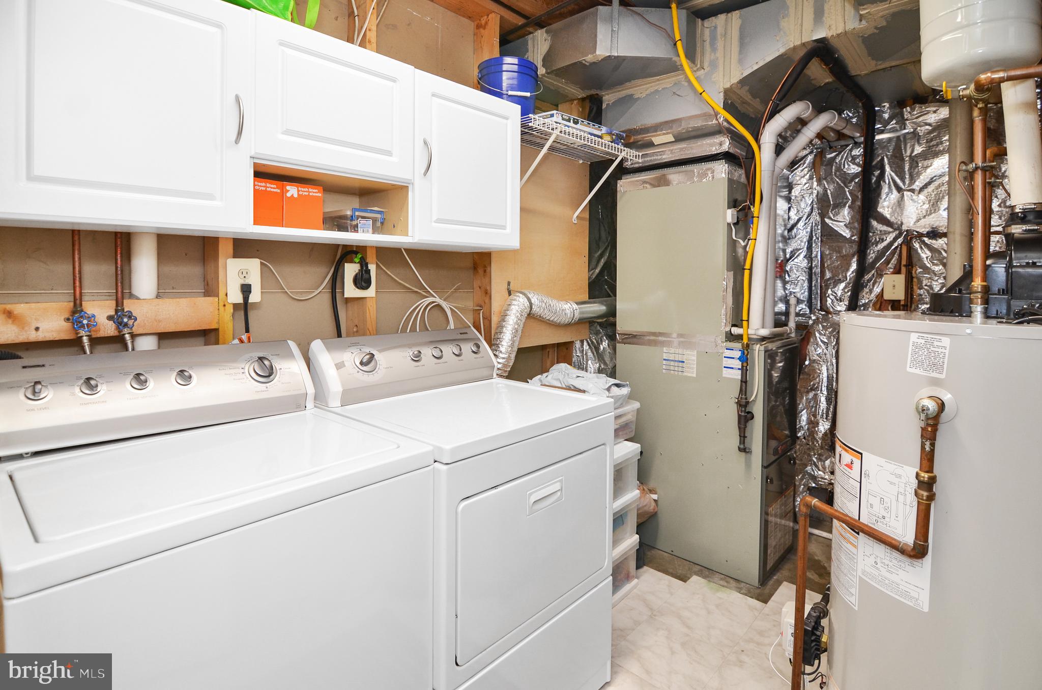 SENECA HARBOR - Residential