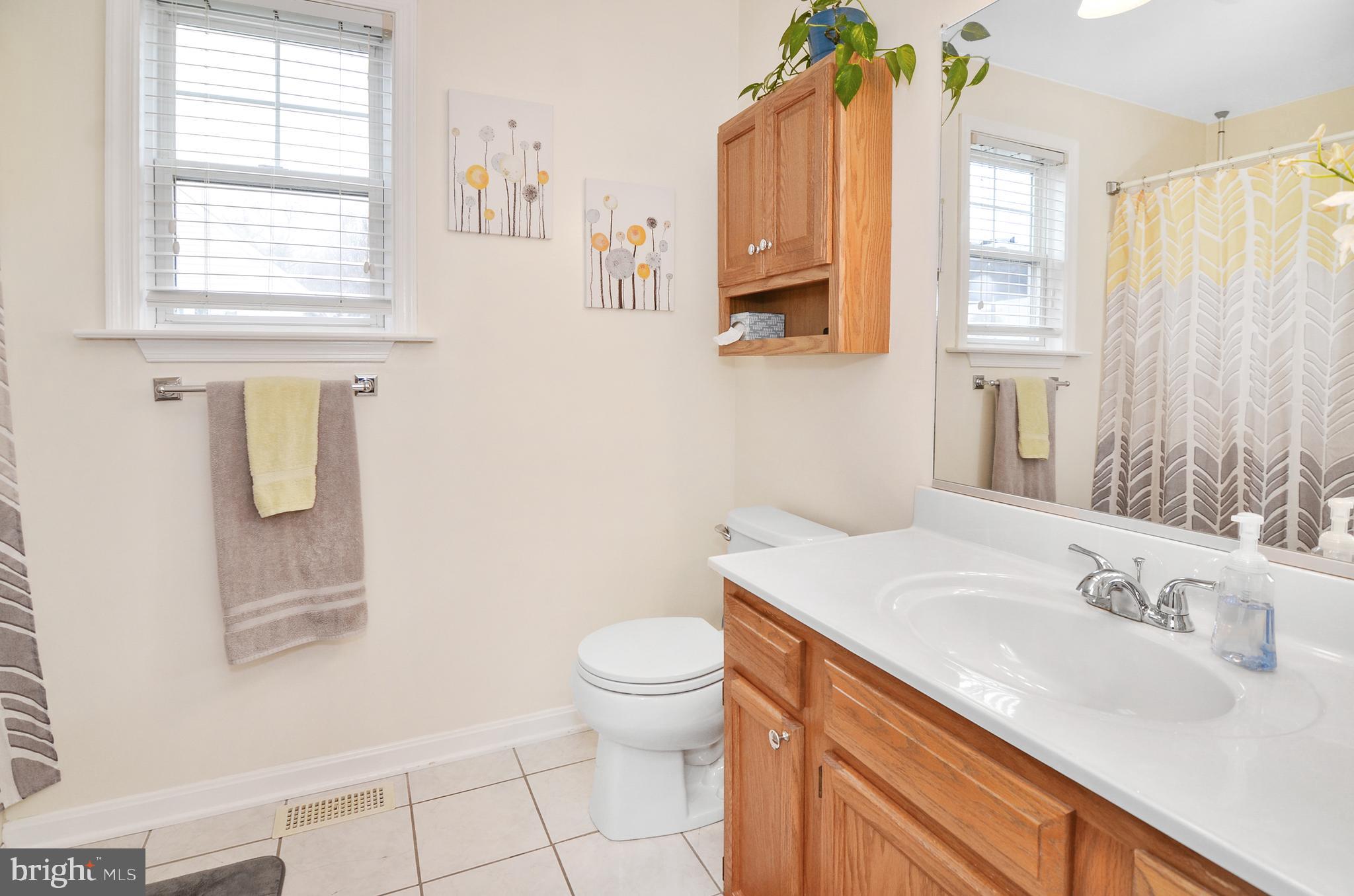 SENECA HARBOR - Residential