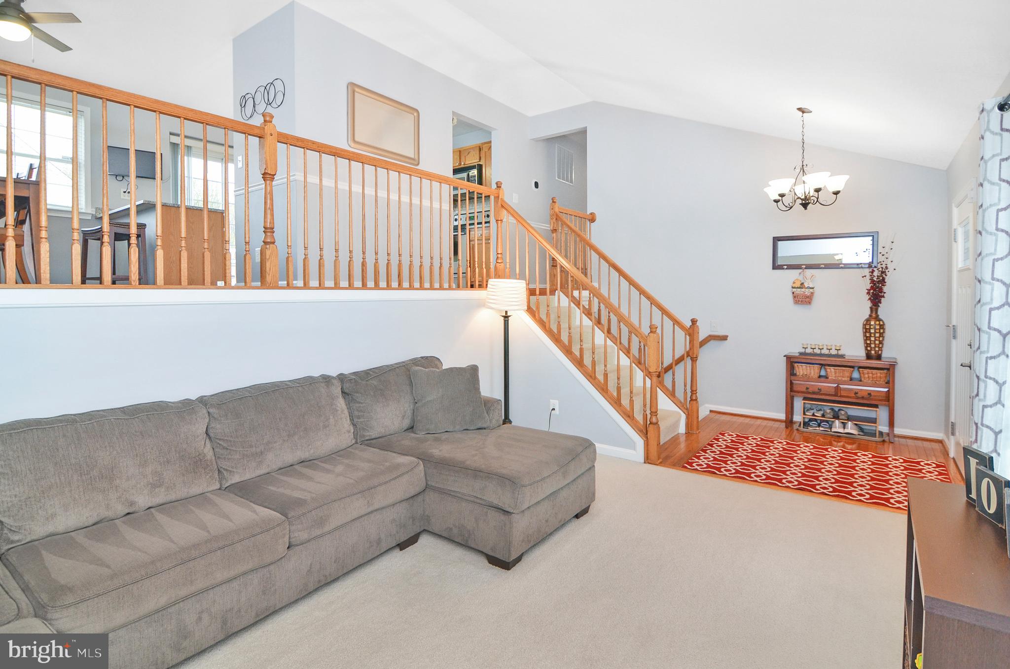 SENECA HARBOR - Residential