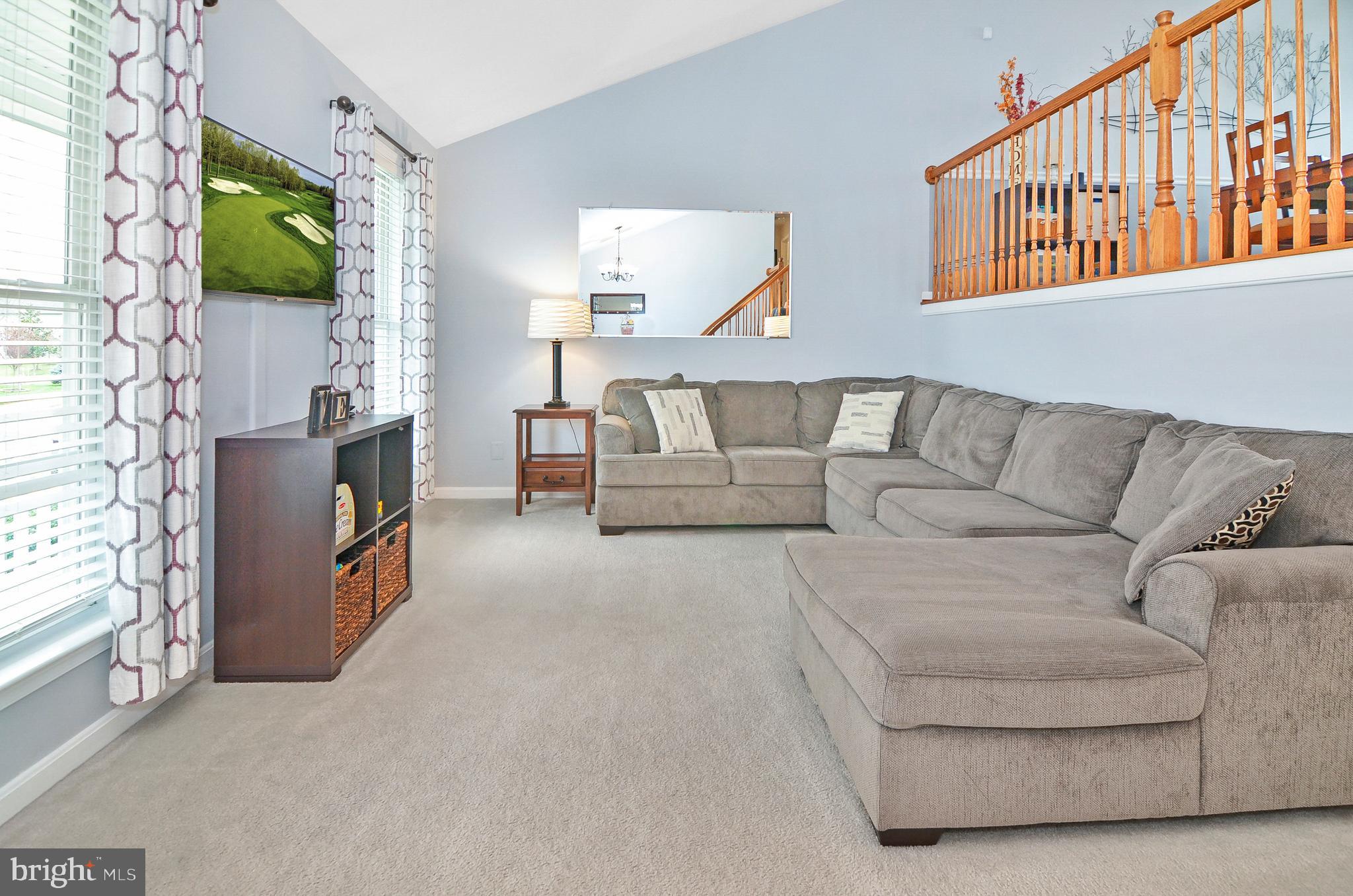 SENECA HARBOR - Residential