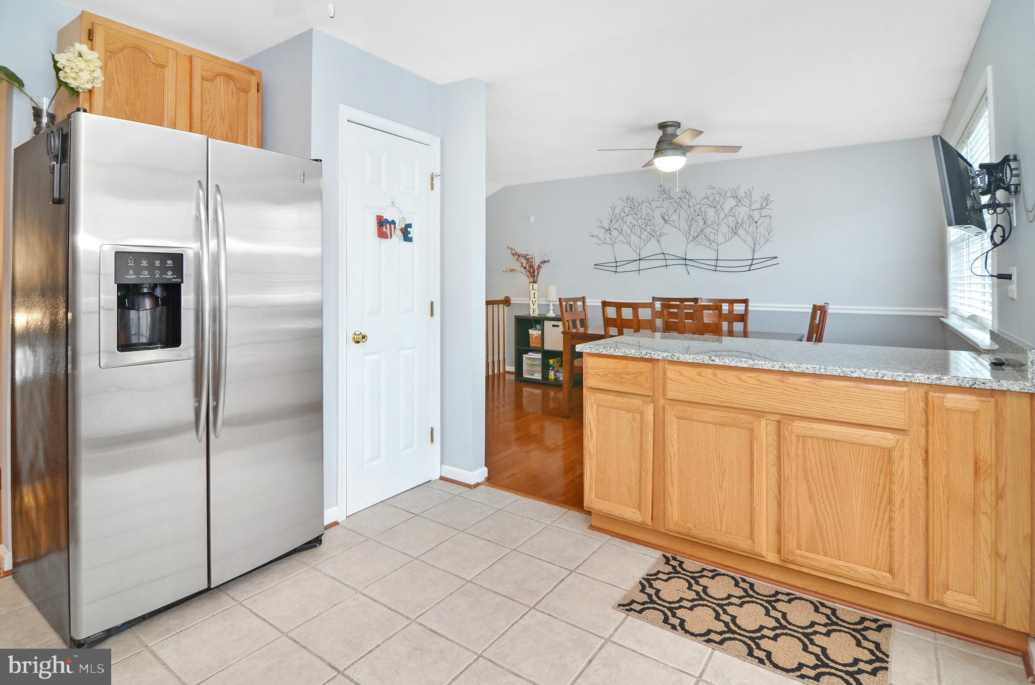 SENECA HARBOR - Residential