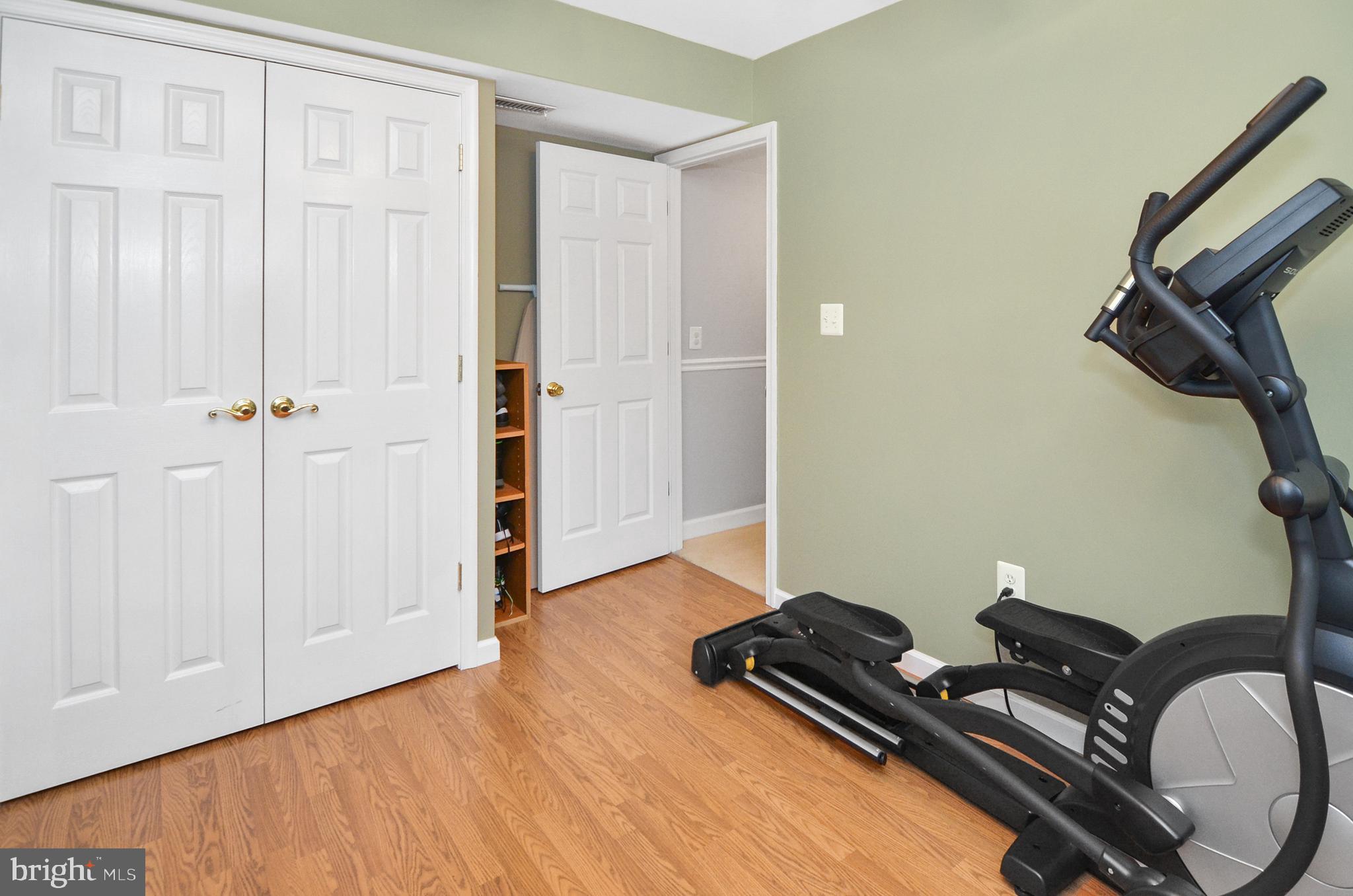 SENECA HARBOR - Residential