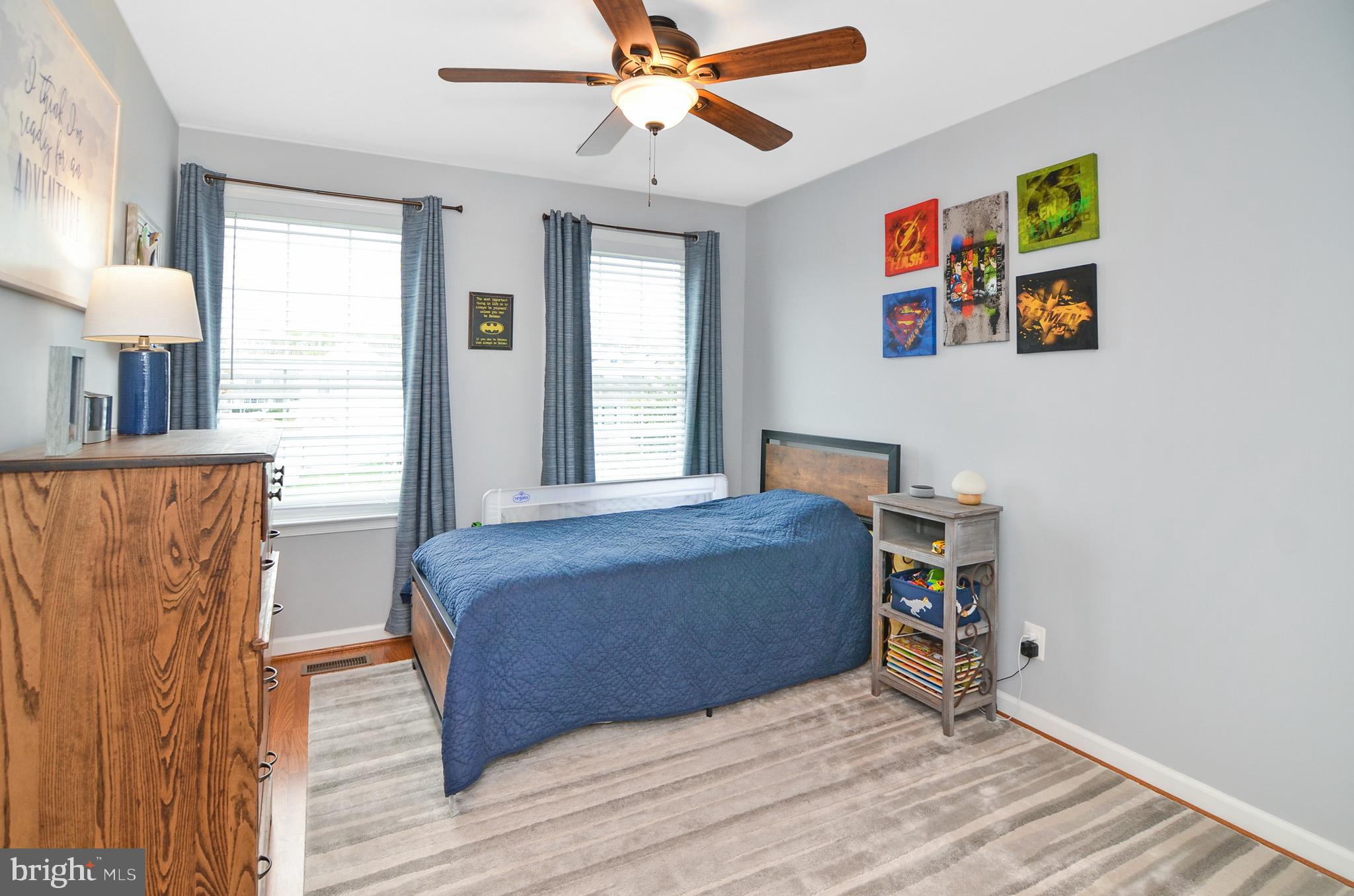 SENECA HARBOR - Residential