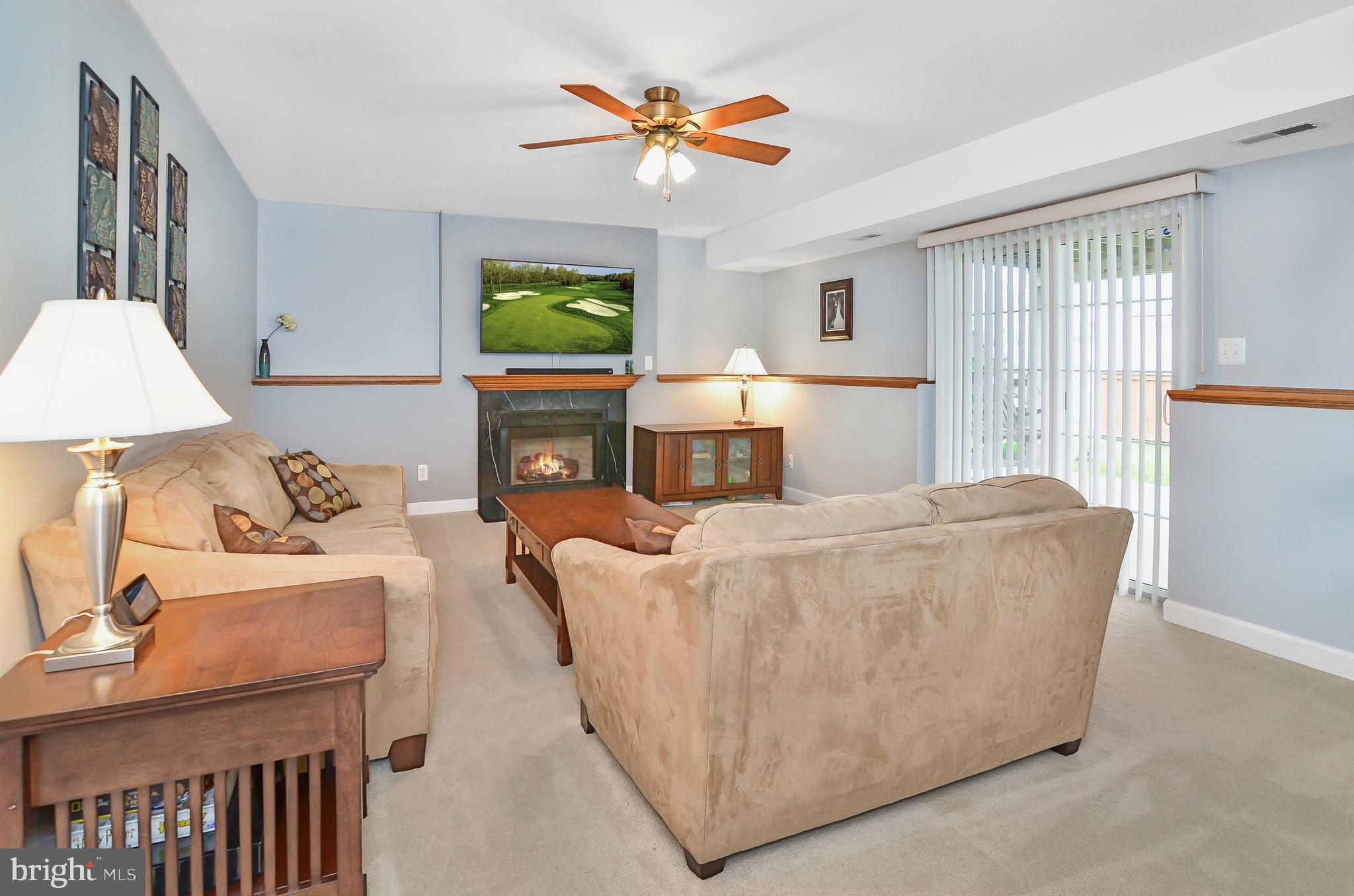 SENECA HARBOR - Residential