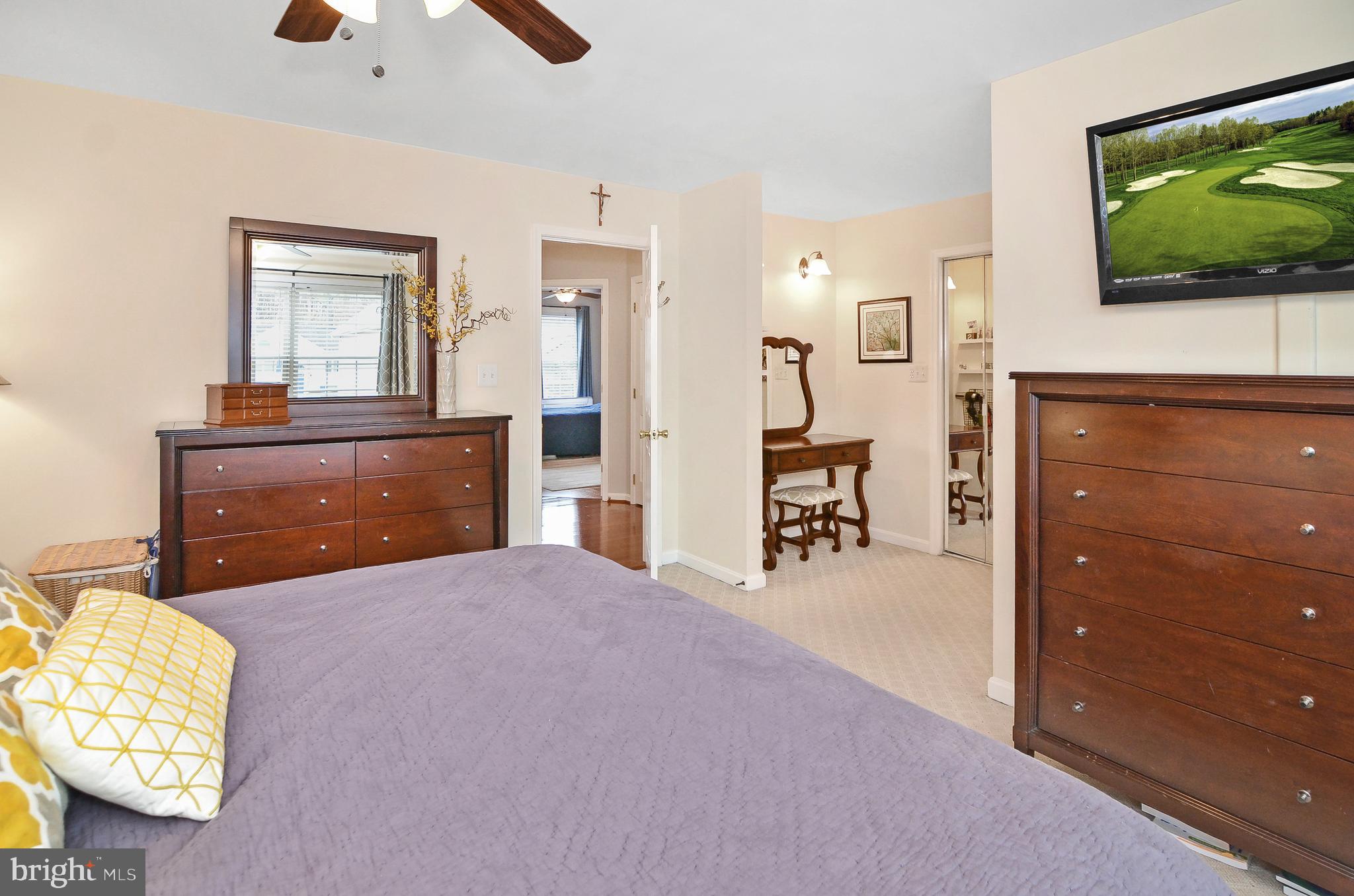 SENECA HARBOR - Residential