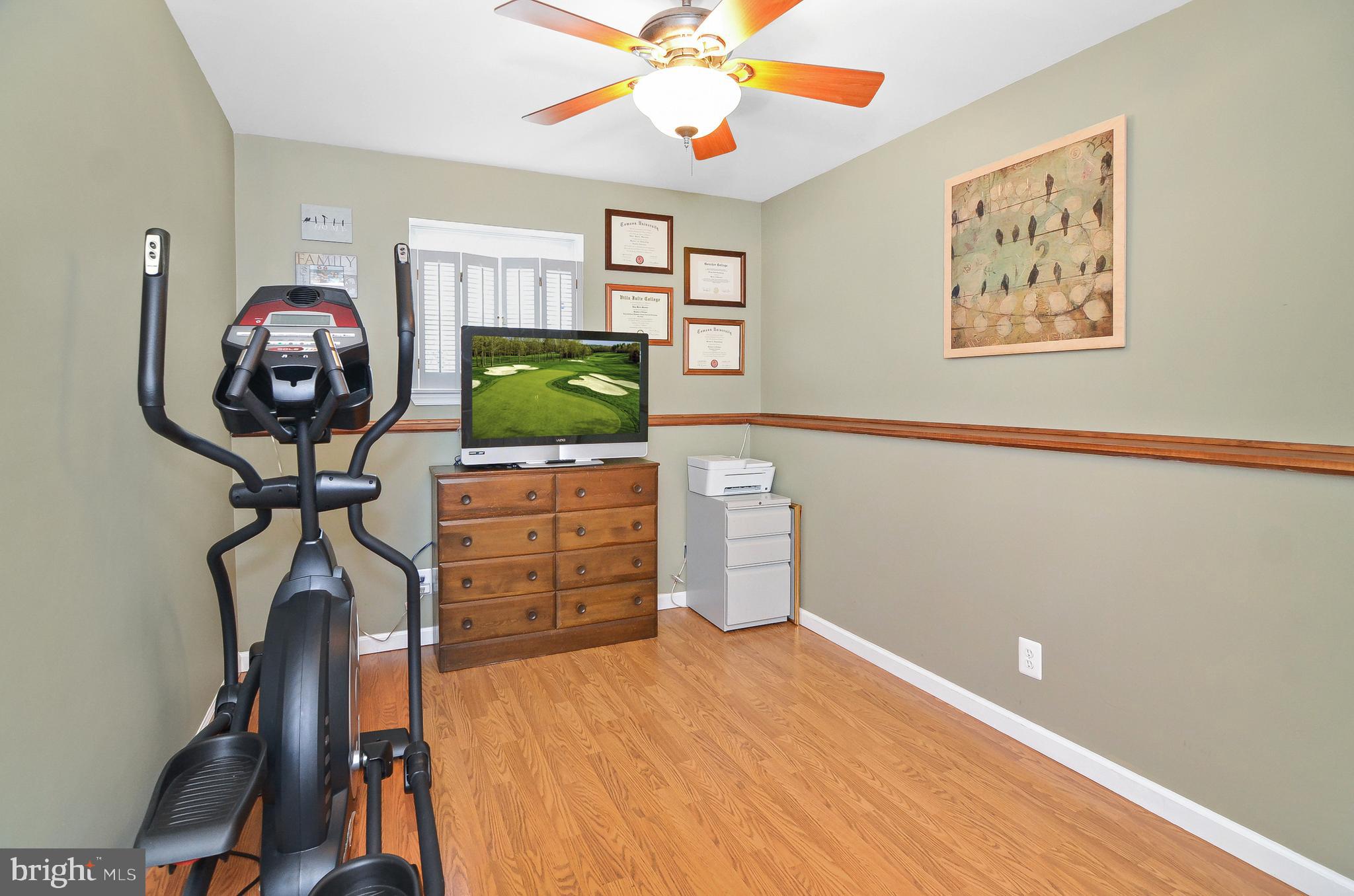 SENECA HARBOR - Residential