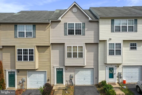 Featured picture for the property WVBE2021902