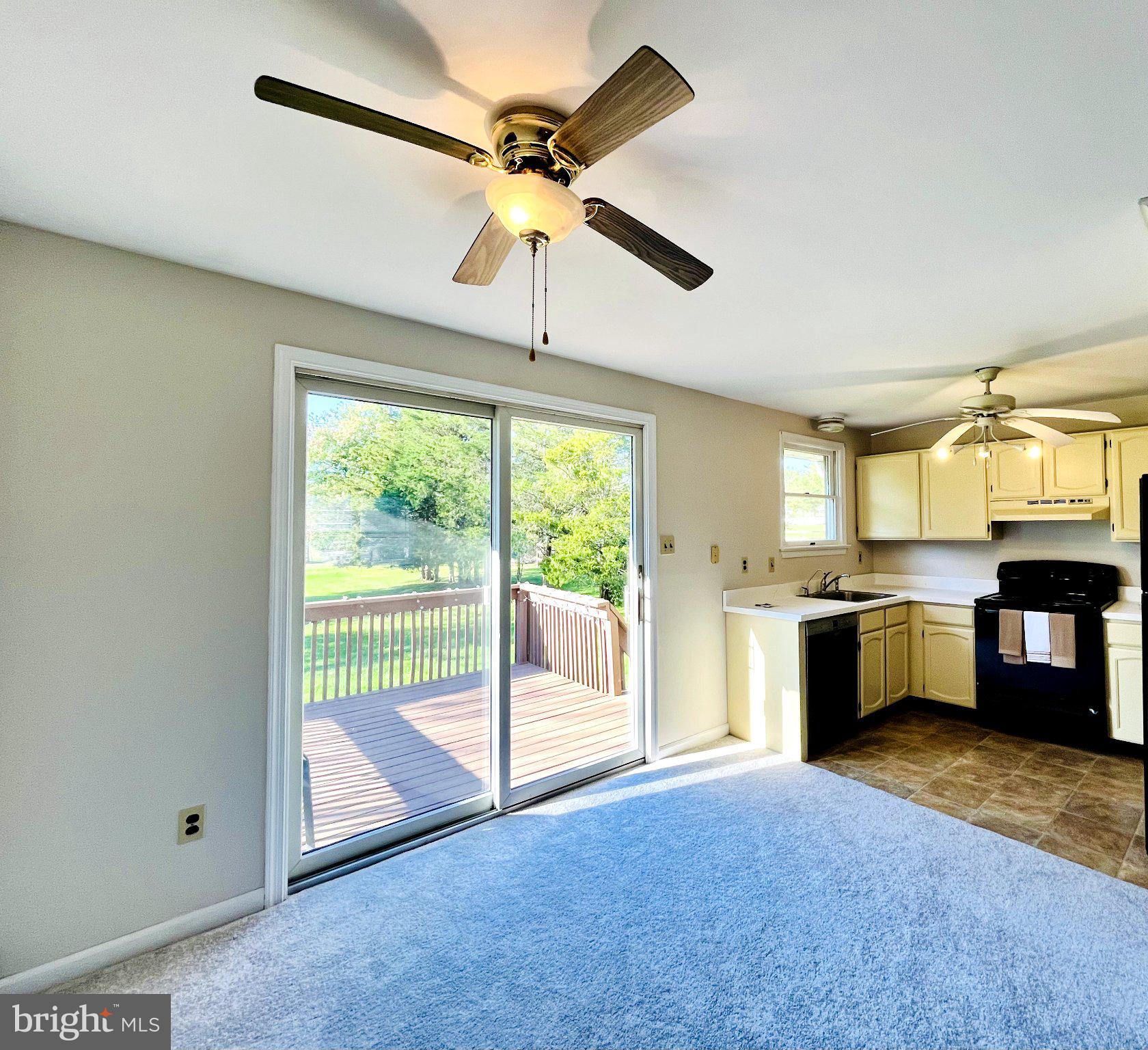 2509 RHOADS RUE
