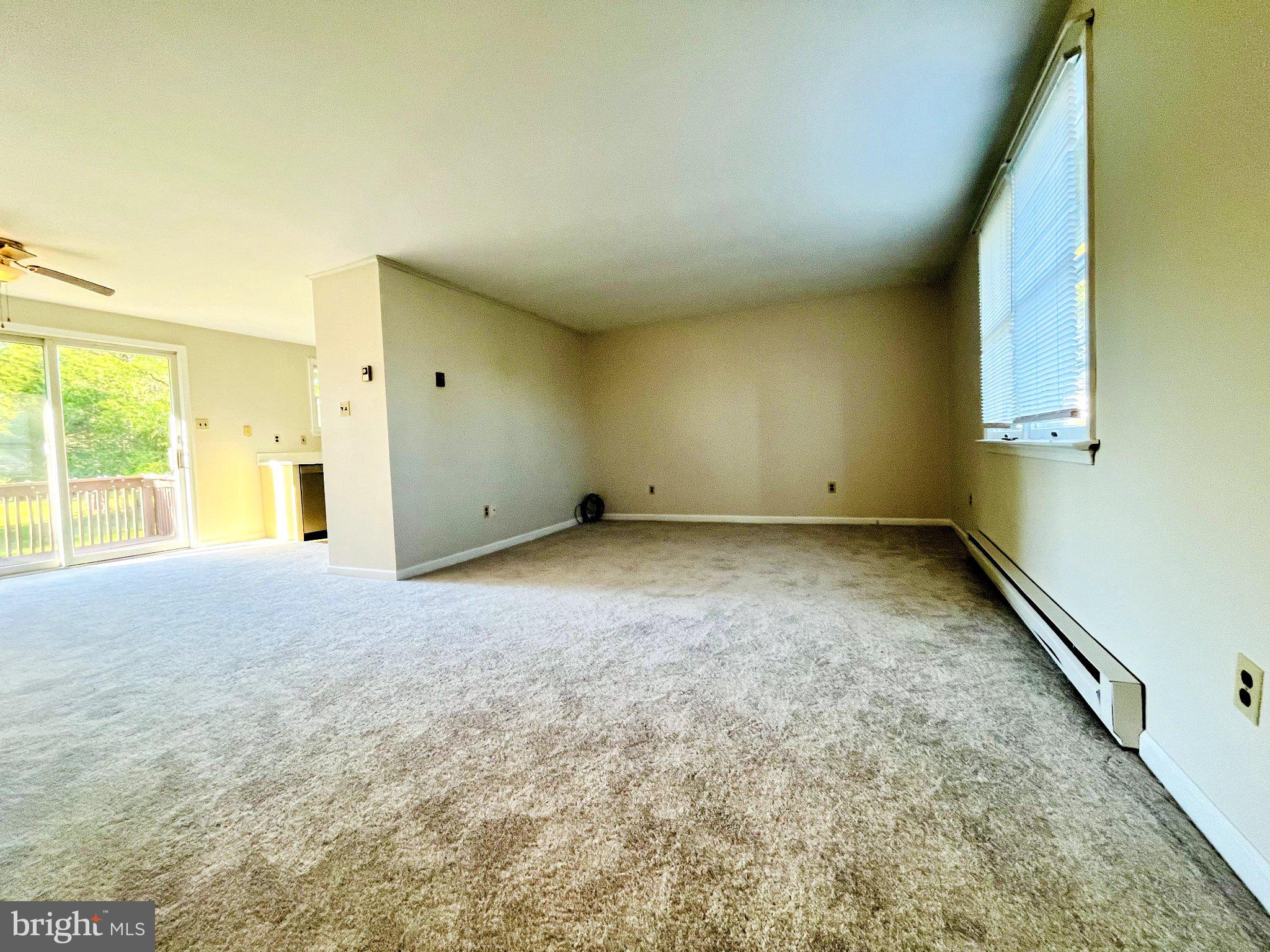 2509 RHOADS RUE