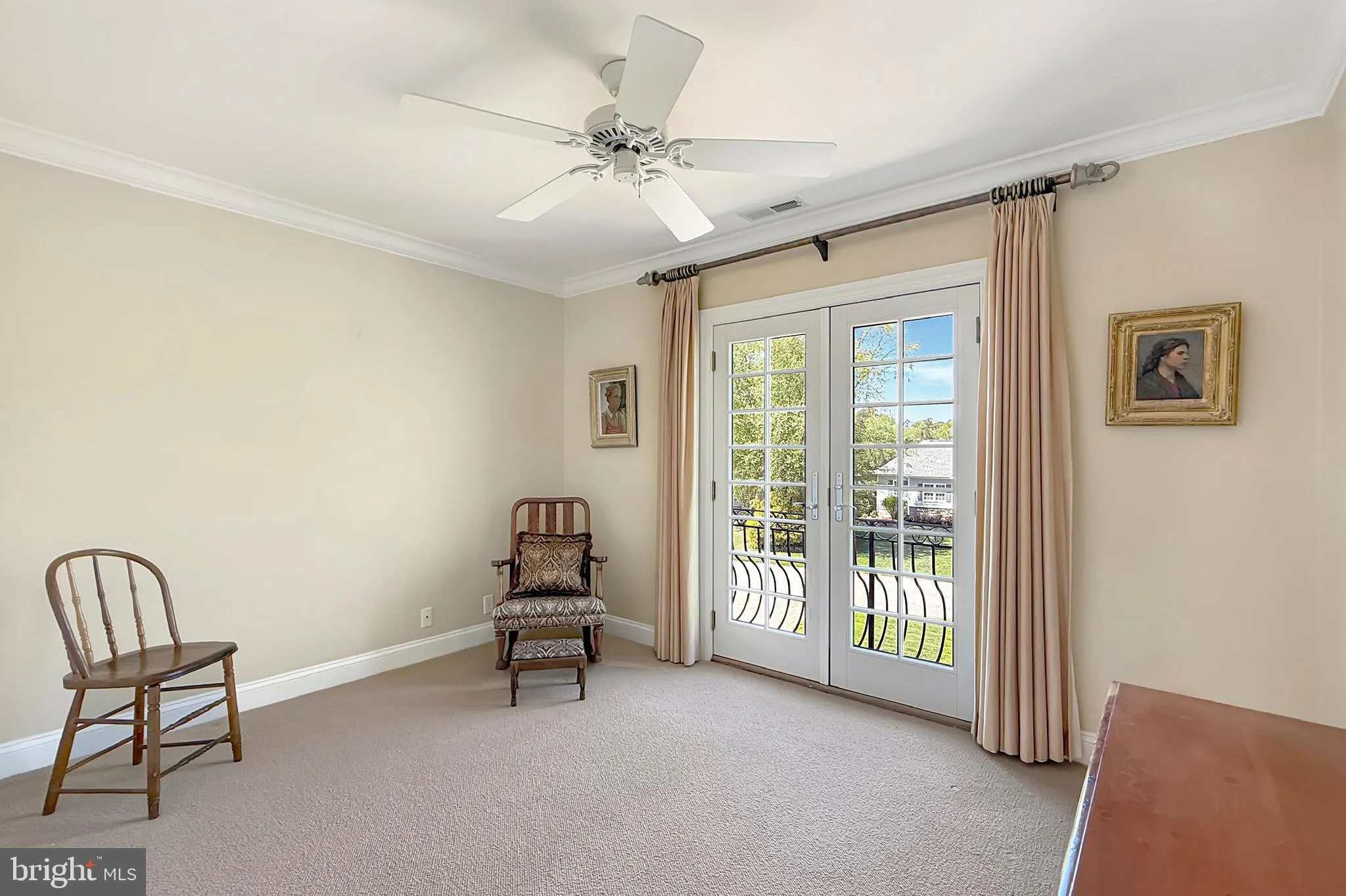 Additional image 68 of 145 Torquay Ct, Rehoboth Beach, DE 19971