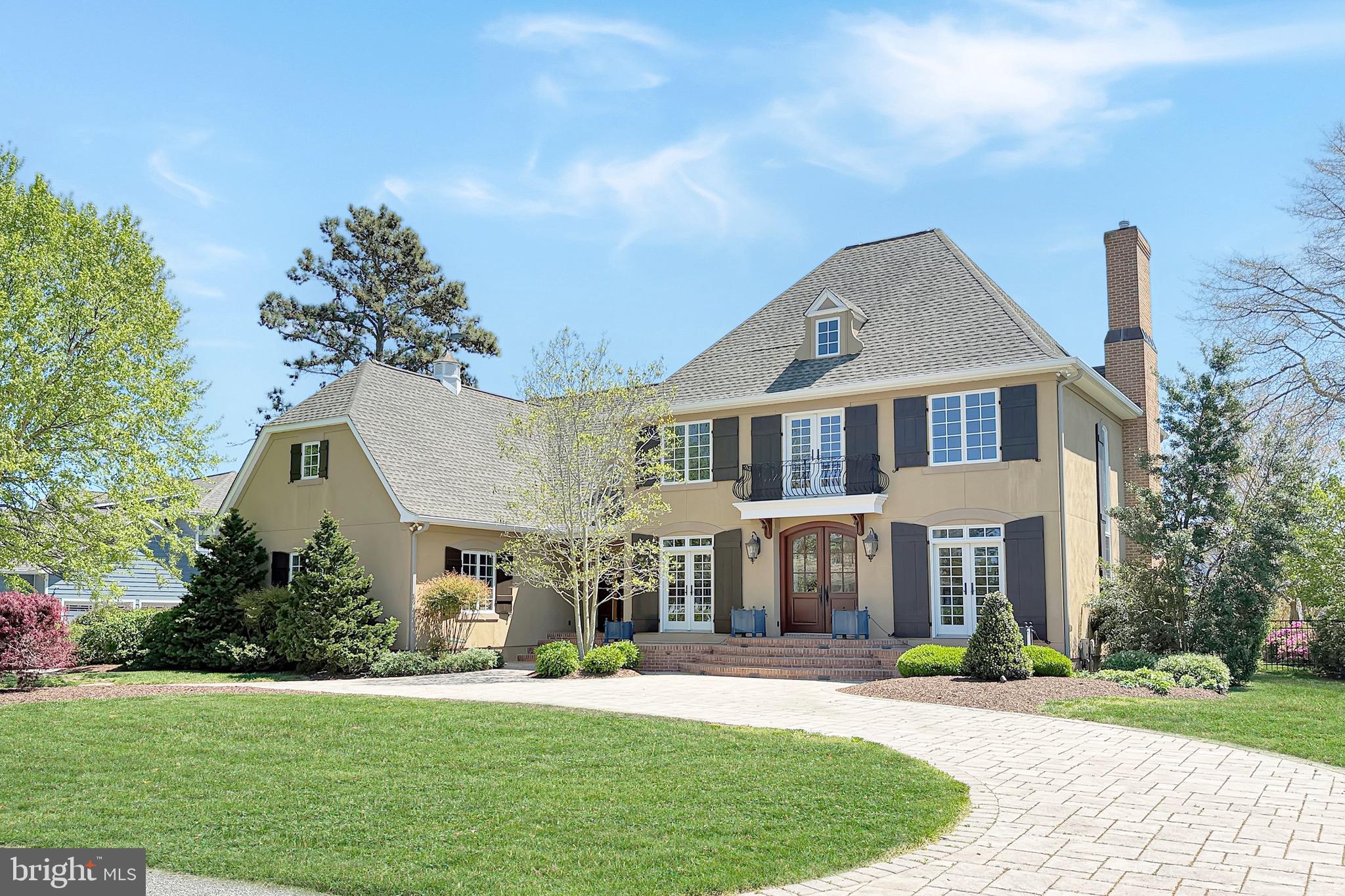 145 TORQUAY CT