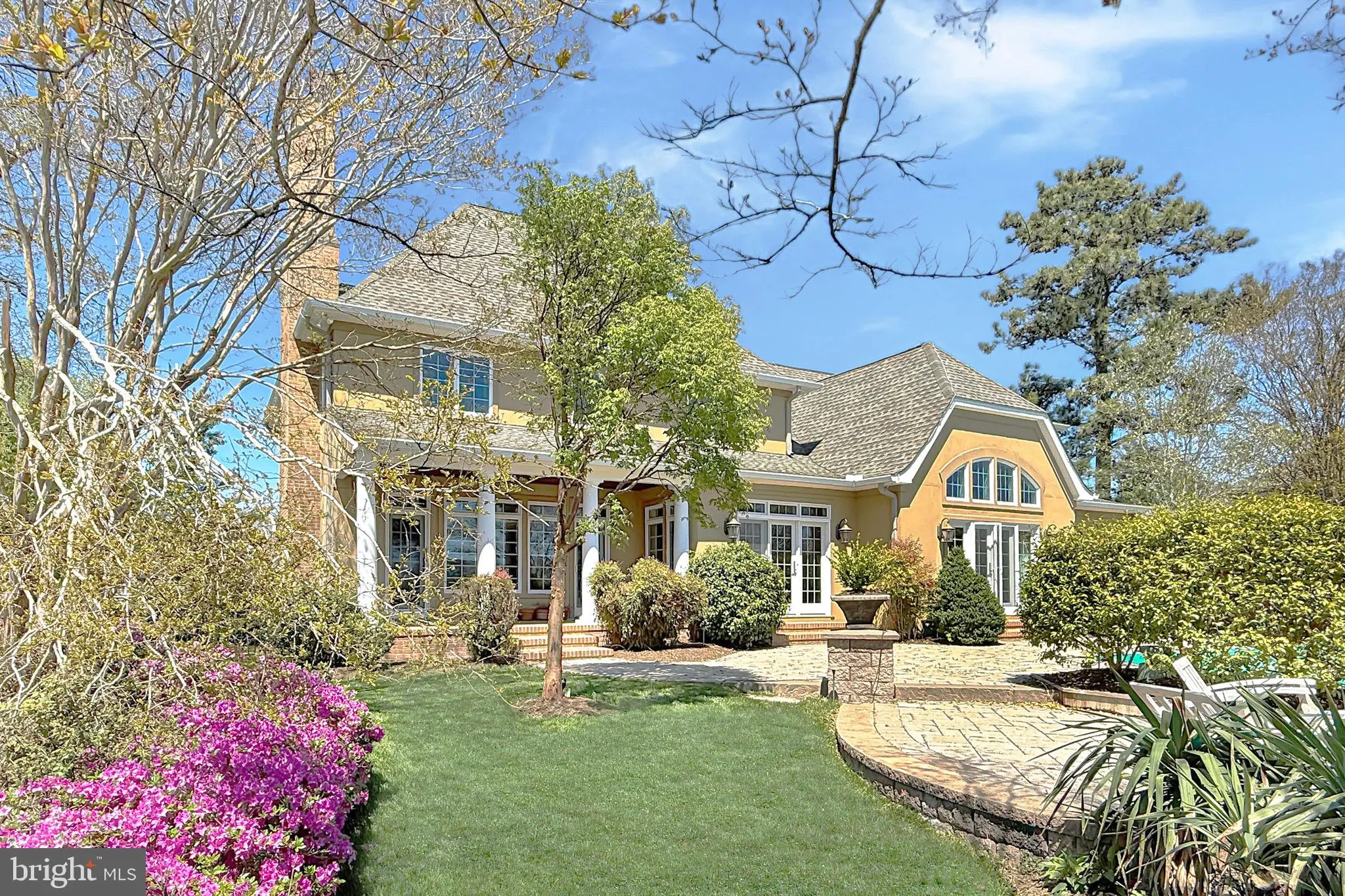Additional image 78 of 145 Torquay Ct, Rehoboth Beach, DE 19971