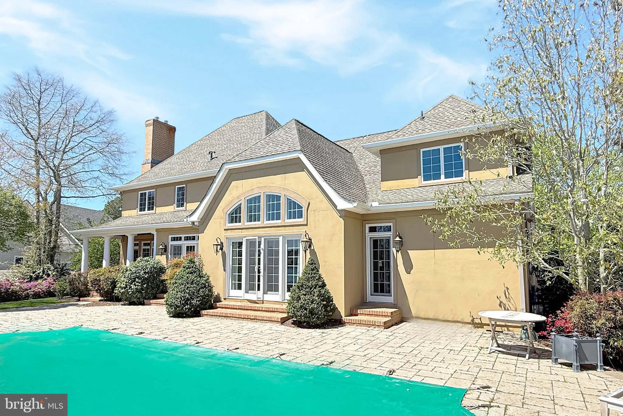 Additional image 43 of 145 Torquay Ct, Rehoboth Beach, DE 19971