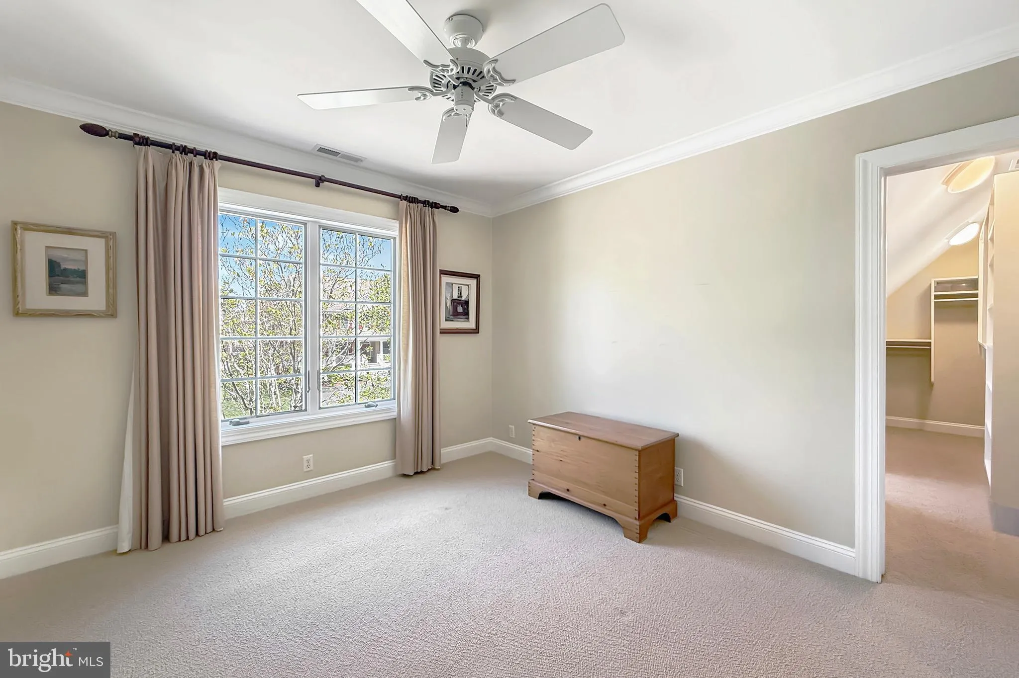 Additional image 67 of 145 Torquay Ct, Rehoboth Beach, DE 19971