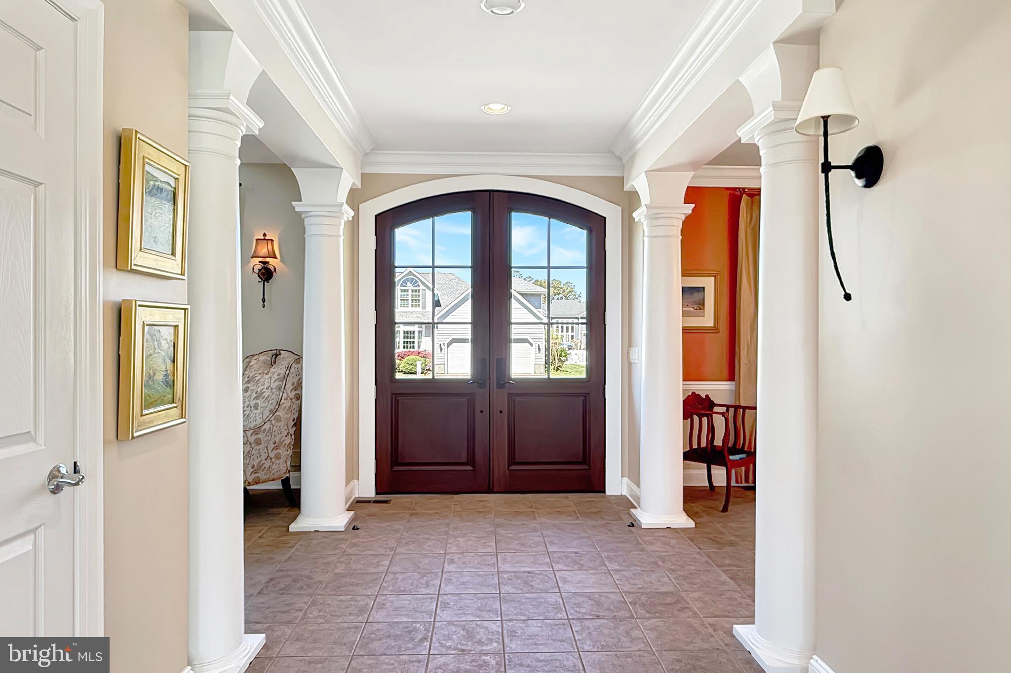 REHOBOTH BEACH YACHT AND CC - Residential