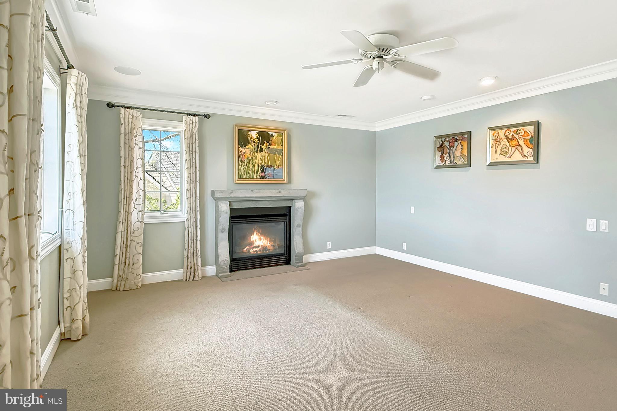 REHOBOTH BEACH YACHT AND CC - Residential