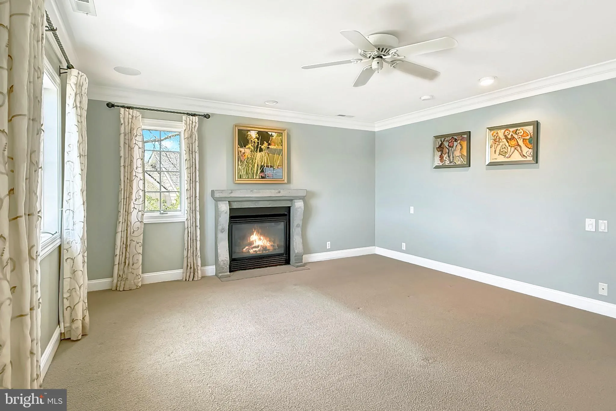 Additional image 58 of 145 Torquay Ct, Rehoboth Beach, DE 19971