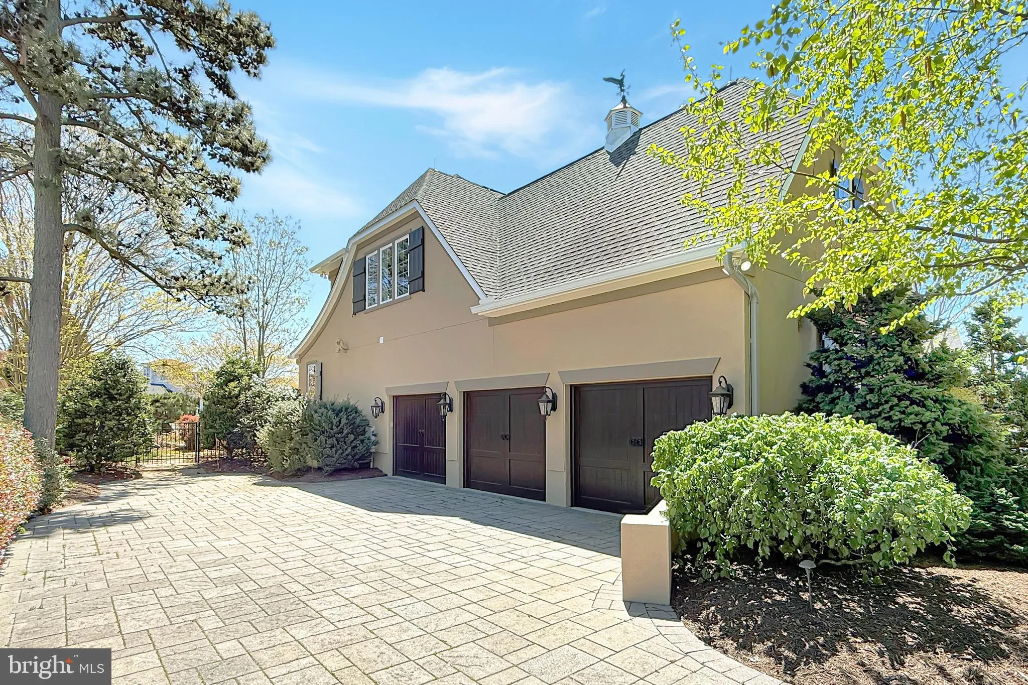 Additional image 41 of 145 Torquay Ct, Rehoboth Beach, DE 19971