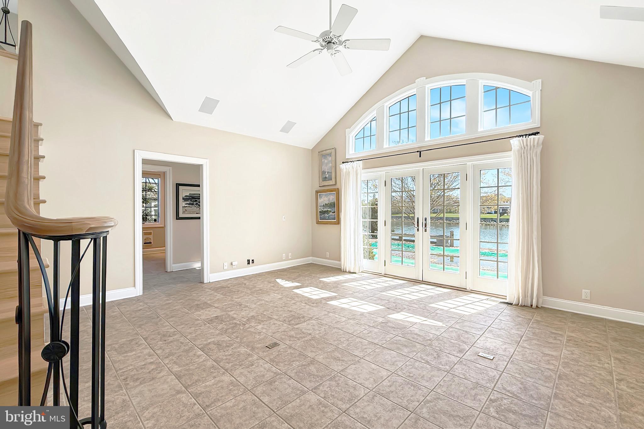 REHOBOTH BEACH YACHT AND CC - Residential