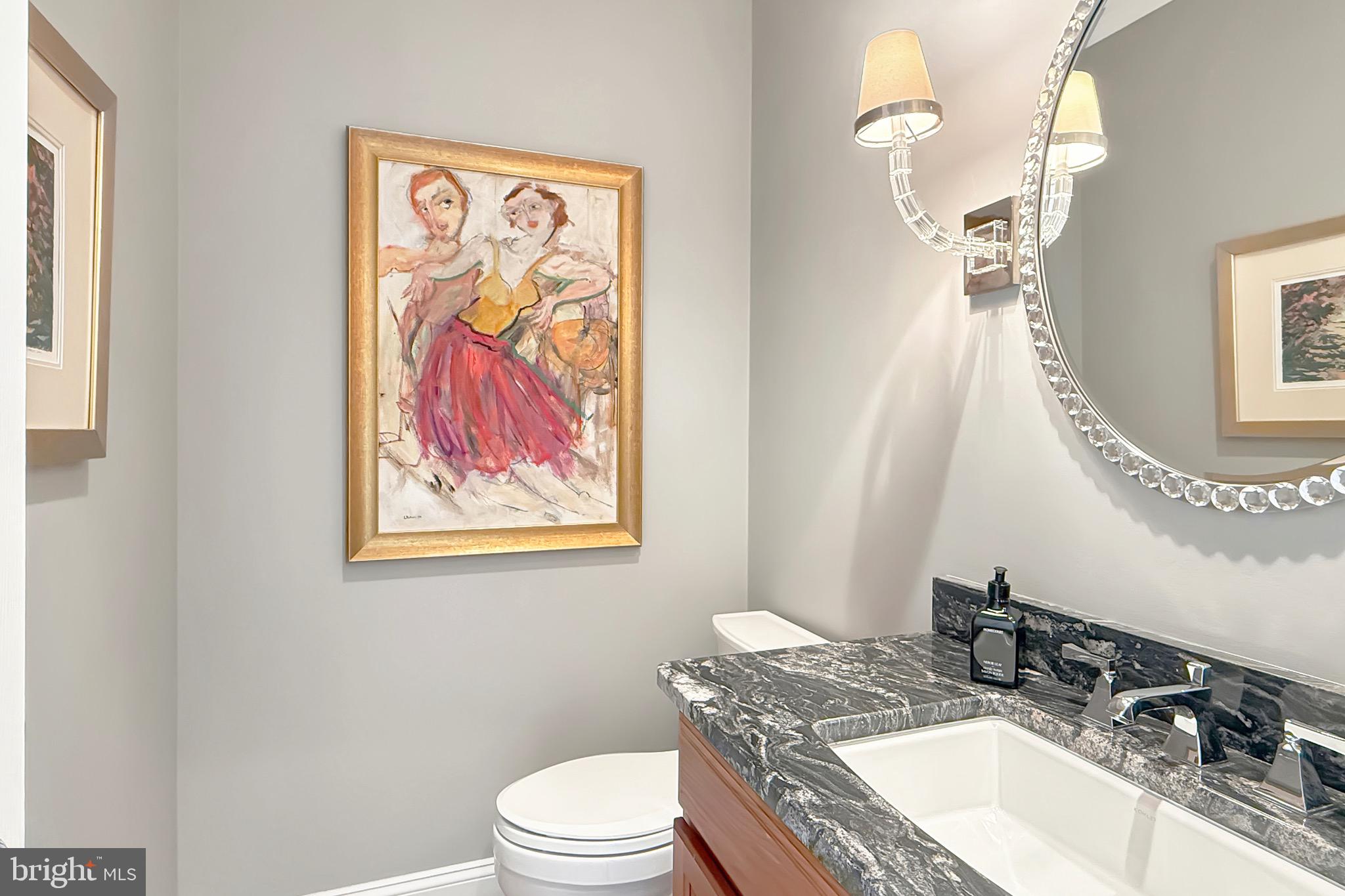 REHOBOTH BEACH YACHT AND CC - Residential