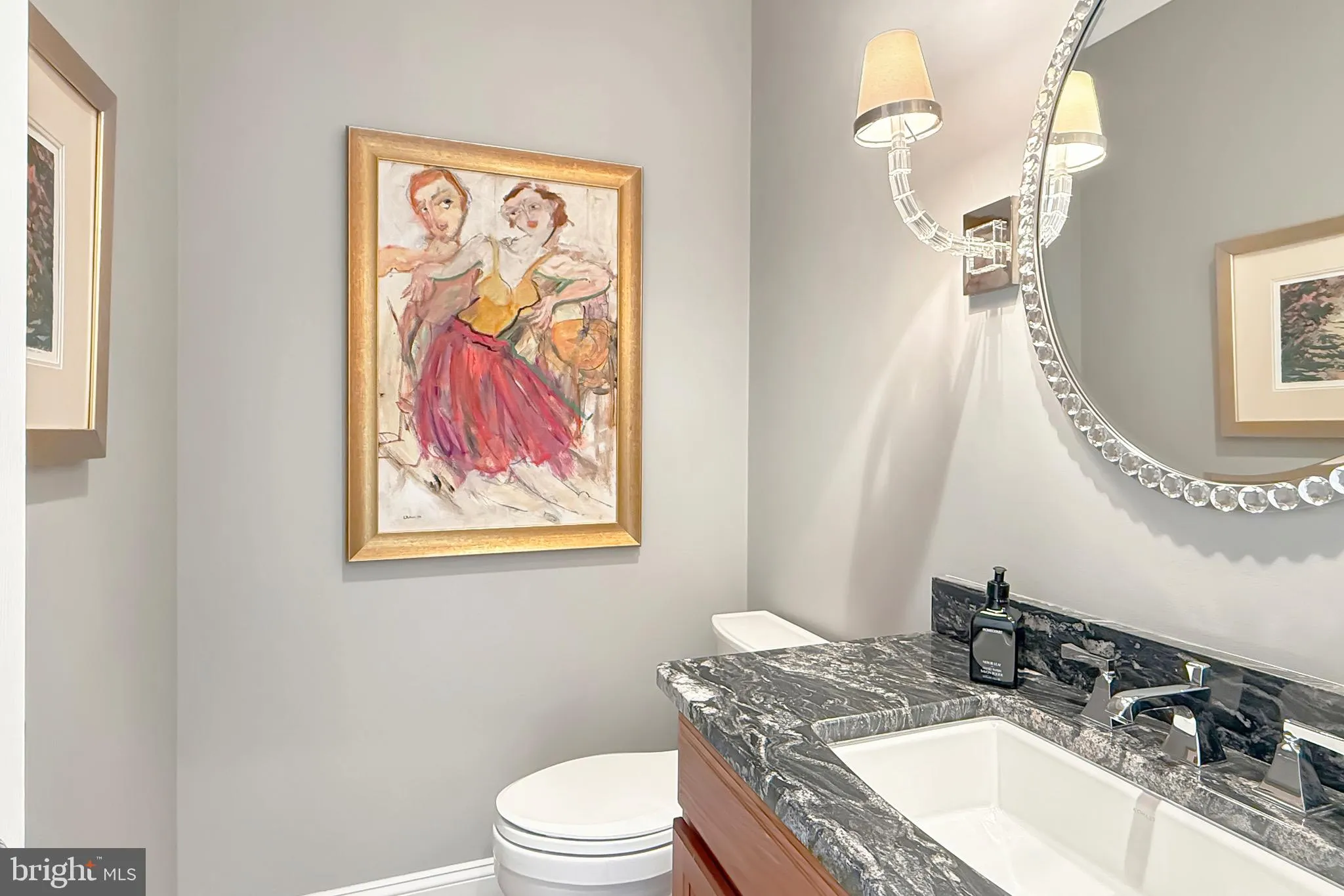 Additional image 72 of 145 Torquay Ct, Rehoboth Beach, DE 19971
