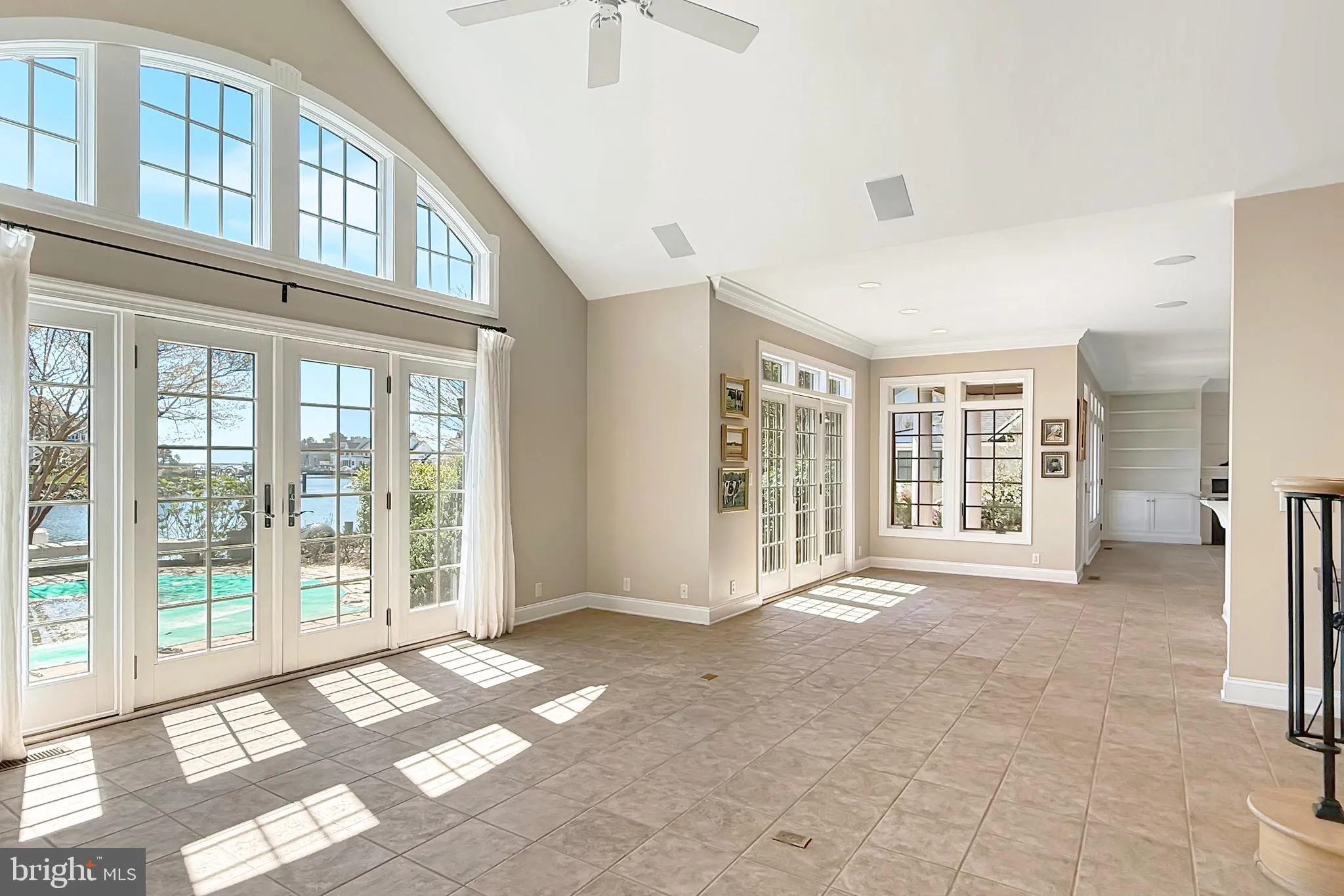 Additional image 61 of 145 Torquay Ct, Rehoboth Beach, DE 19971