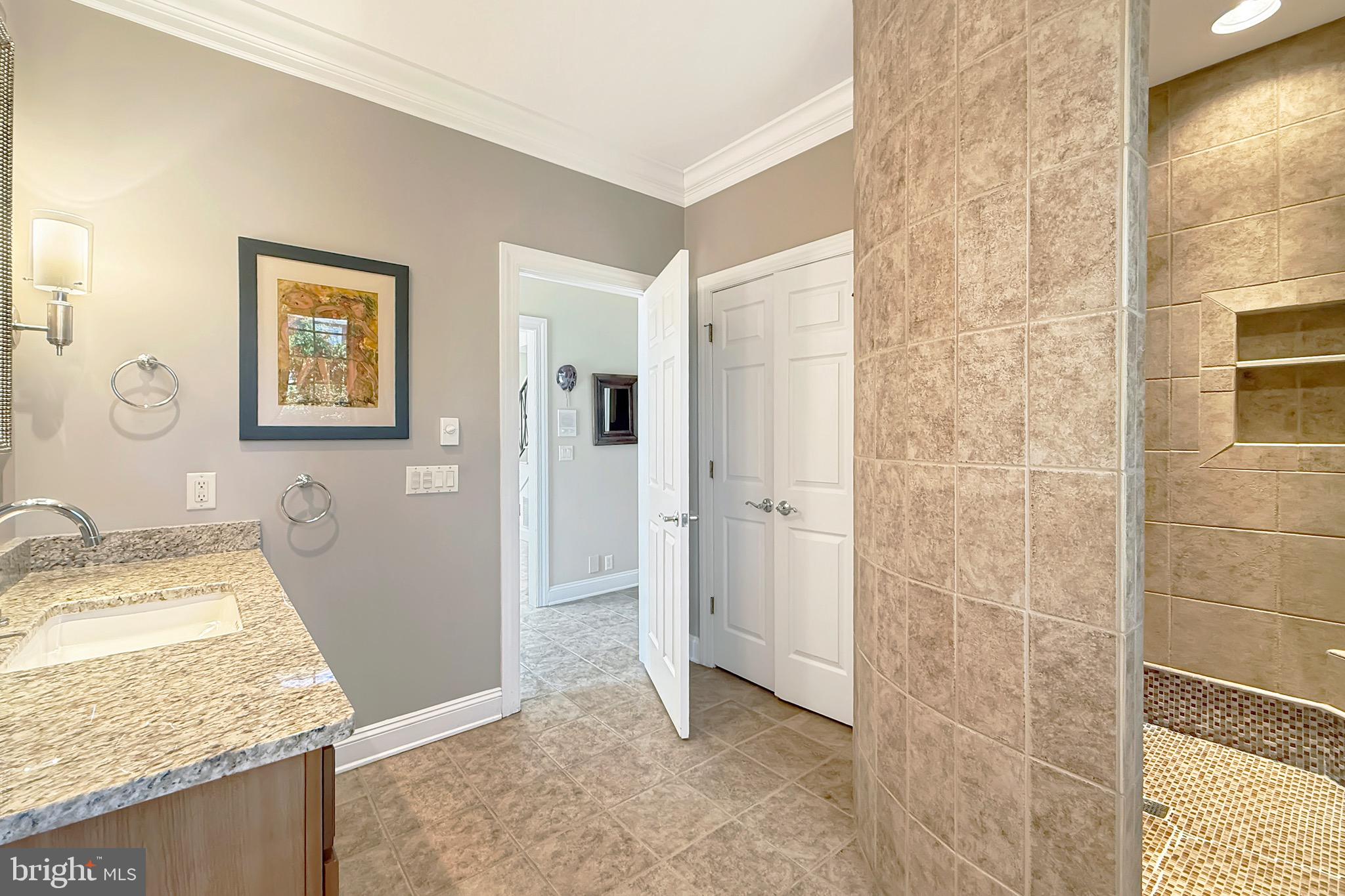 REHOBOTH BEACH YACHT AND CC - Residential