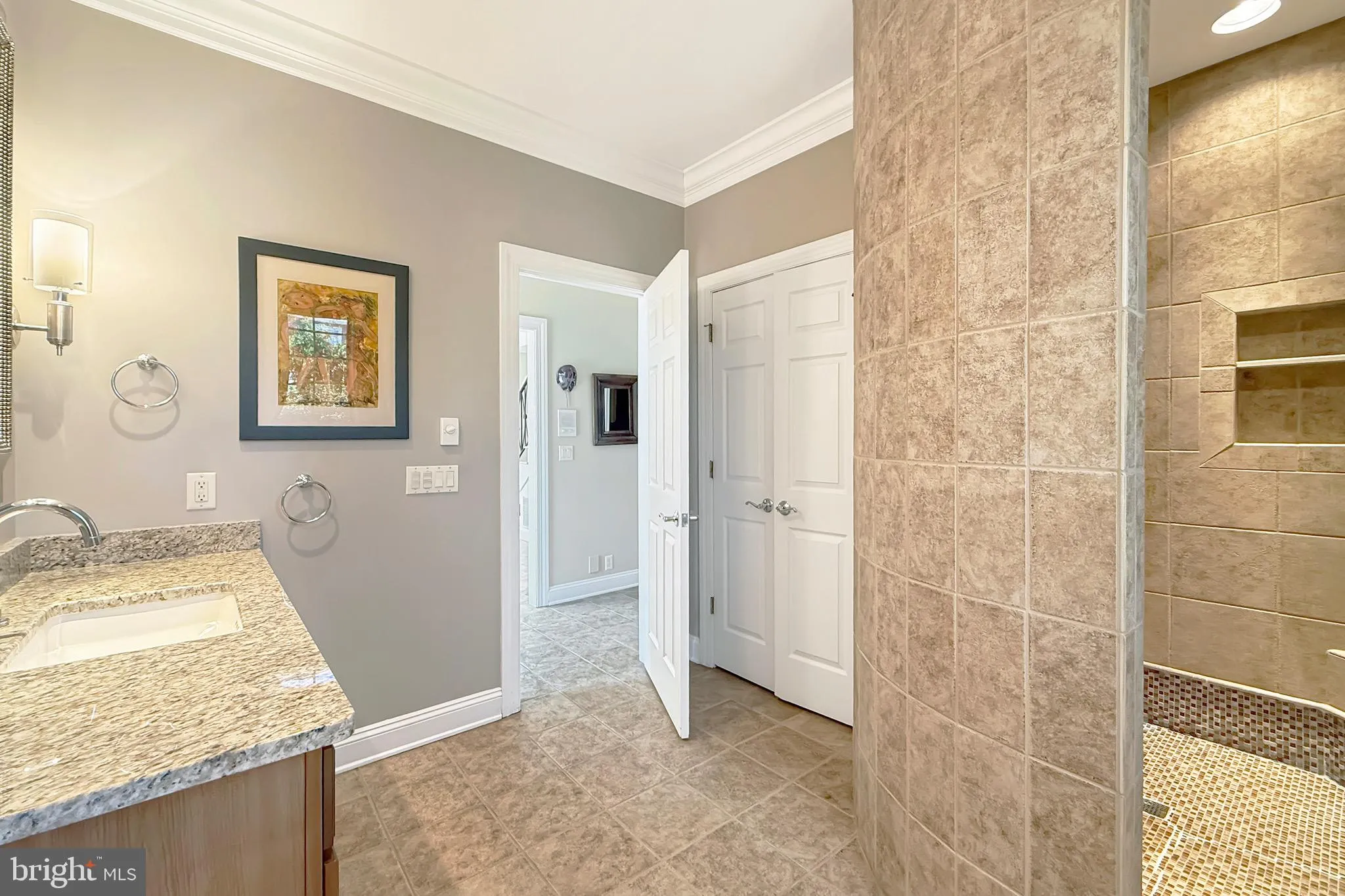Additional image 71 of 145 Torquay Ct, Rehoboth Beach, DE 19971