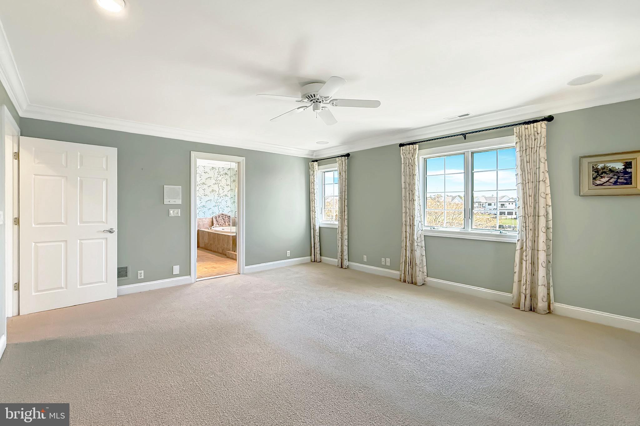 REHOBOTH BEACH YACHT AND CC - Residential
