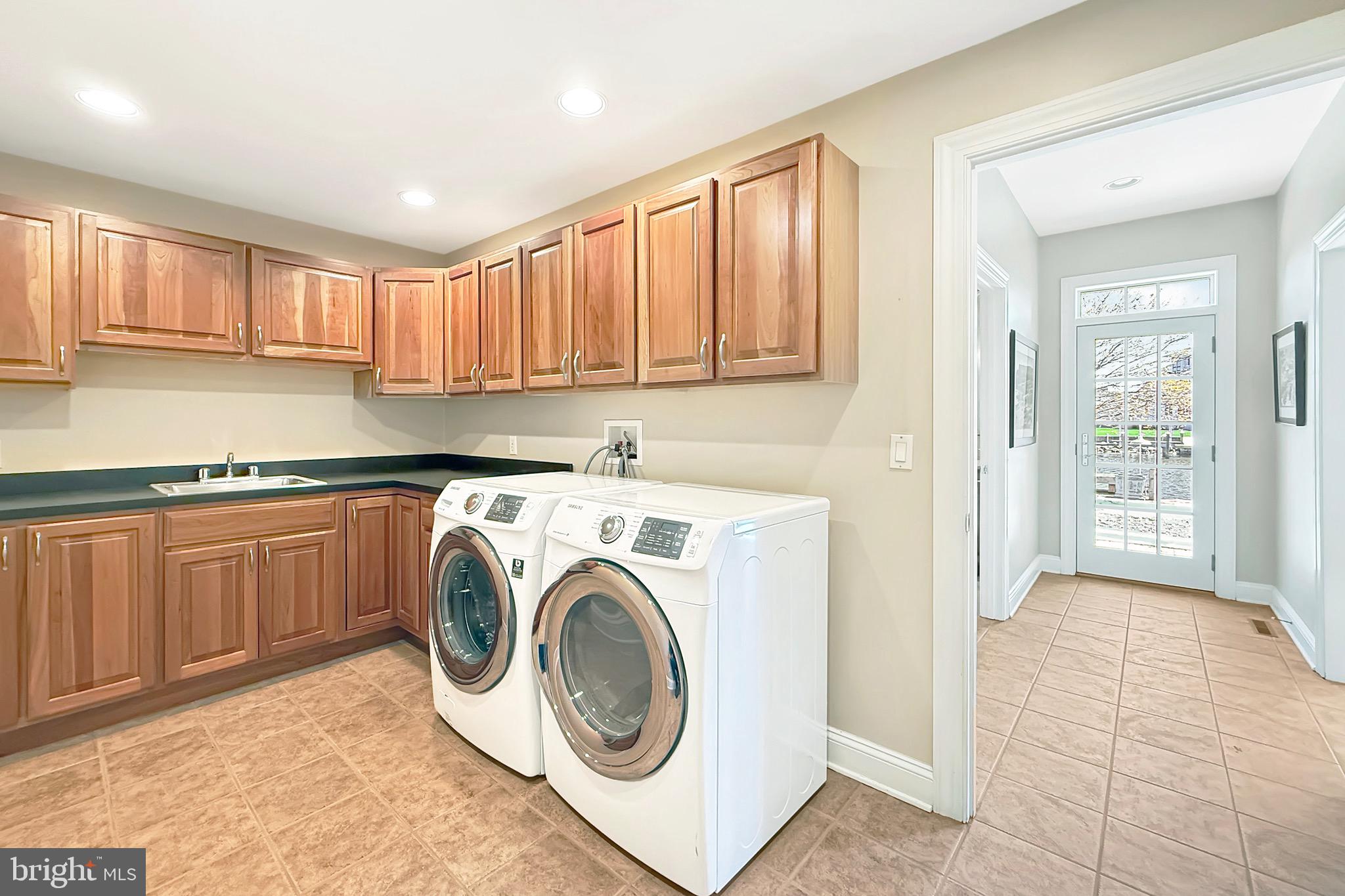 REHOBOTH BEACH YACHT AND CC - Residential