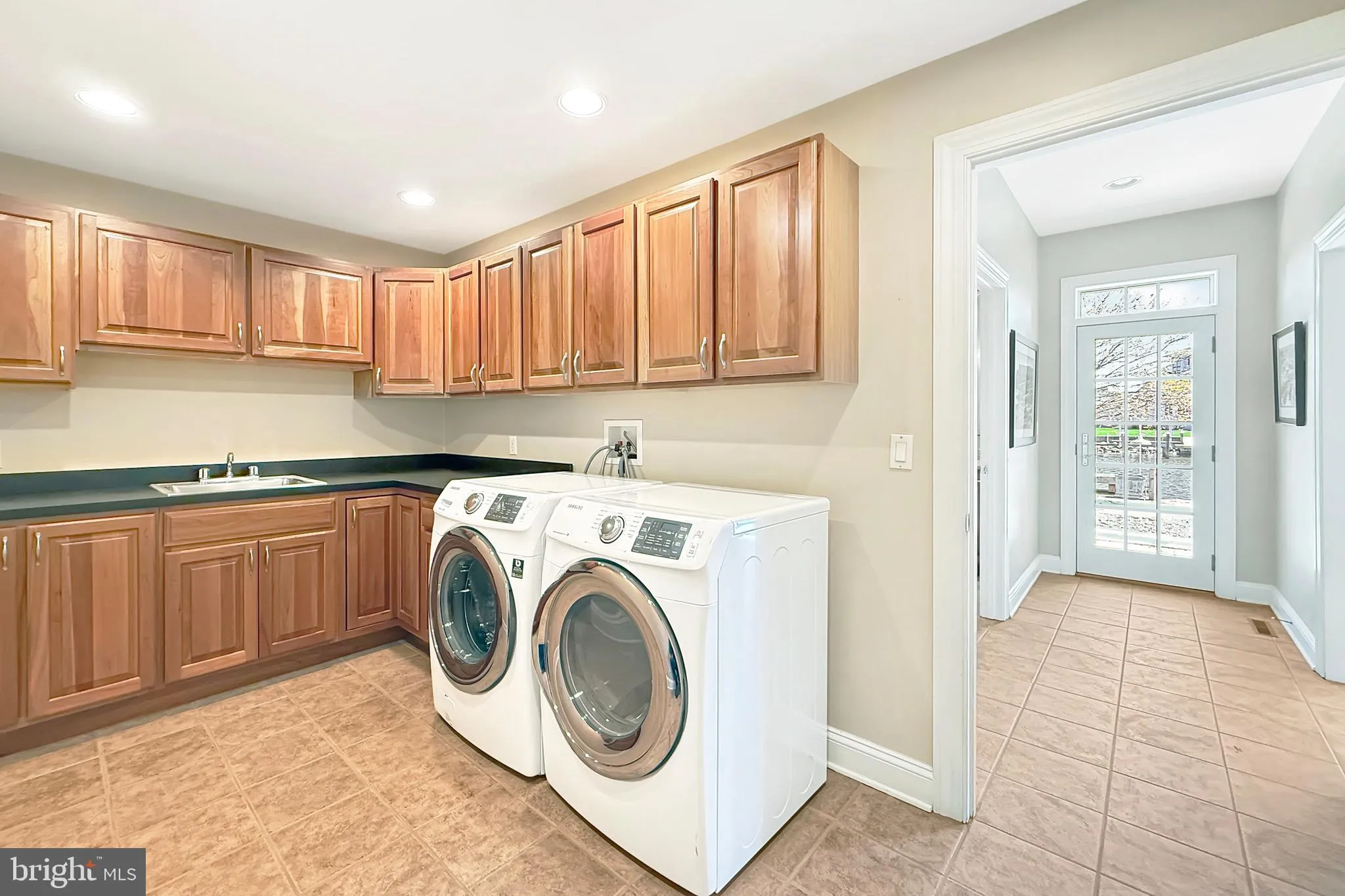 Additional image 70 of 145 Torquay Ct, Rehoboth Beach, DE 19971