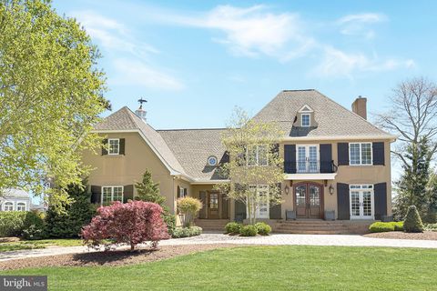 Photo of 145 Torquay Ct, REHOBOTH BEACH, DE 19971 (MLS # DESU2110696)
