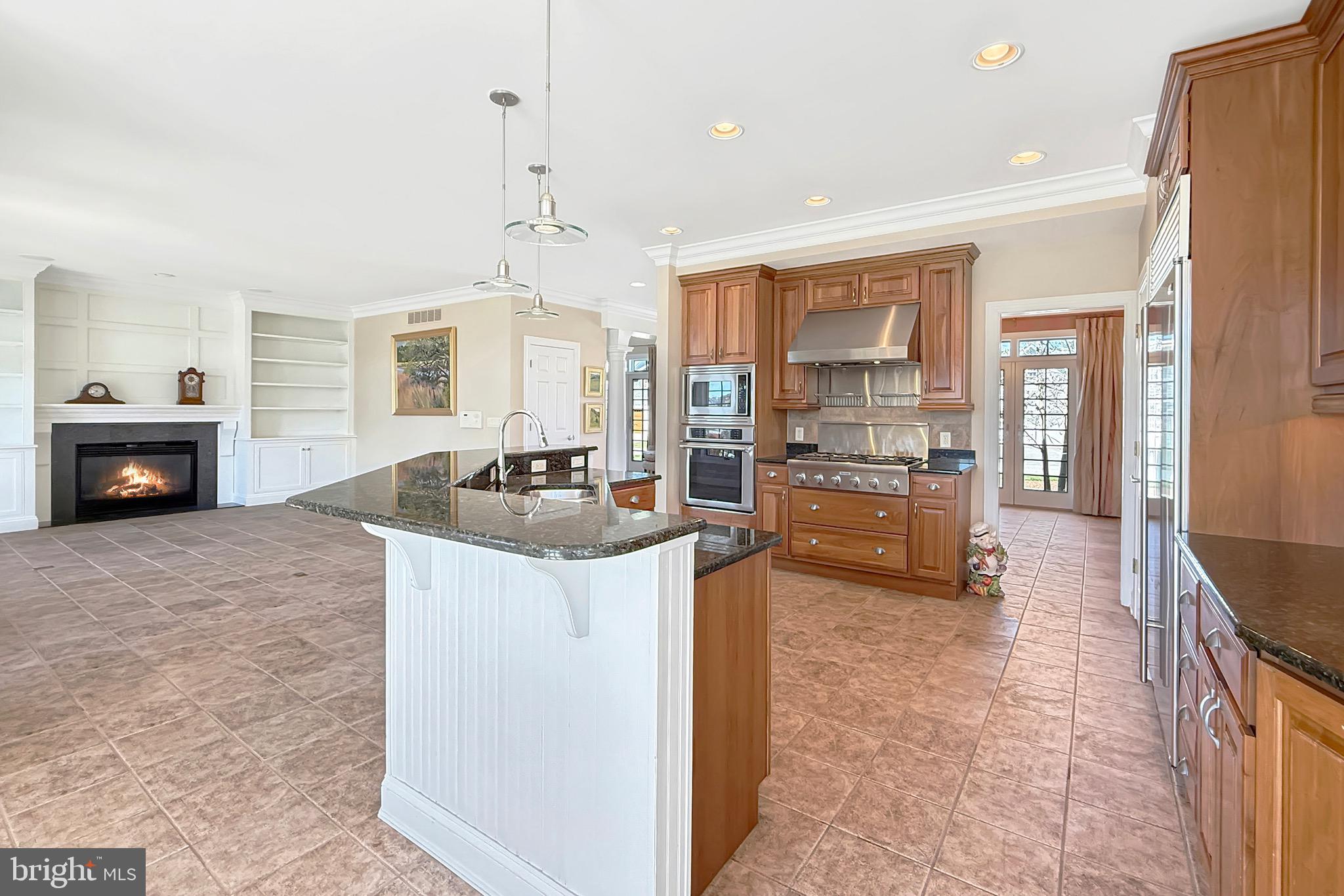 REHOBOTH BEACH YACHT AND CC - Residential