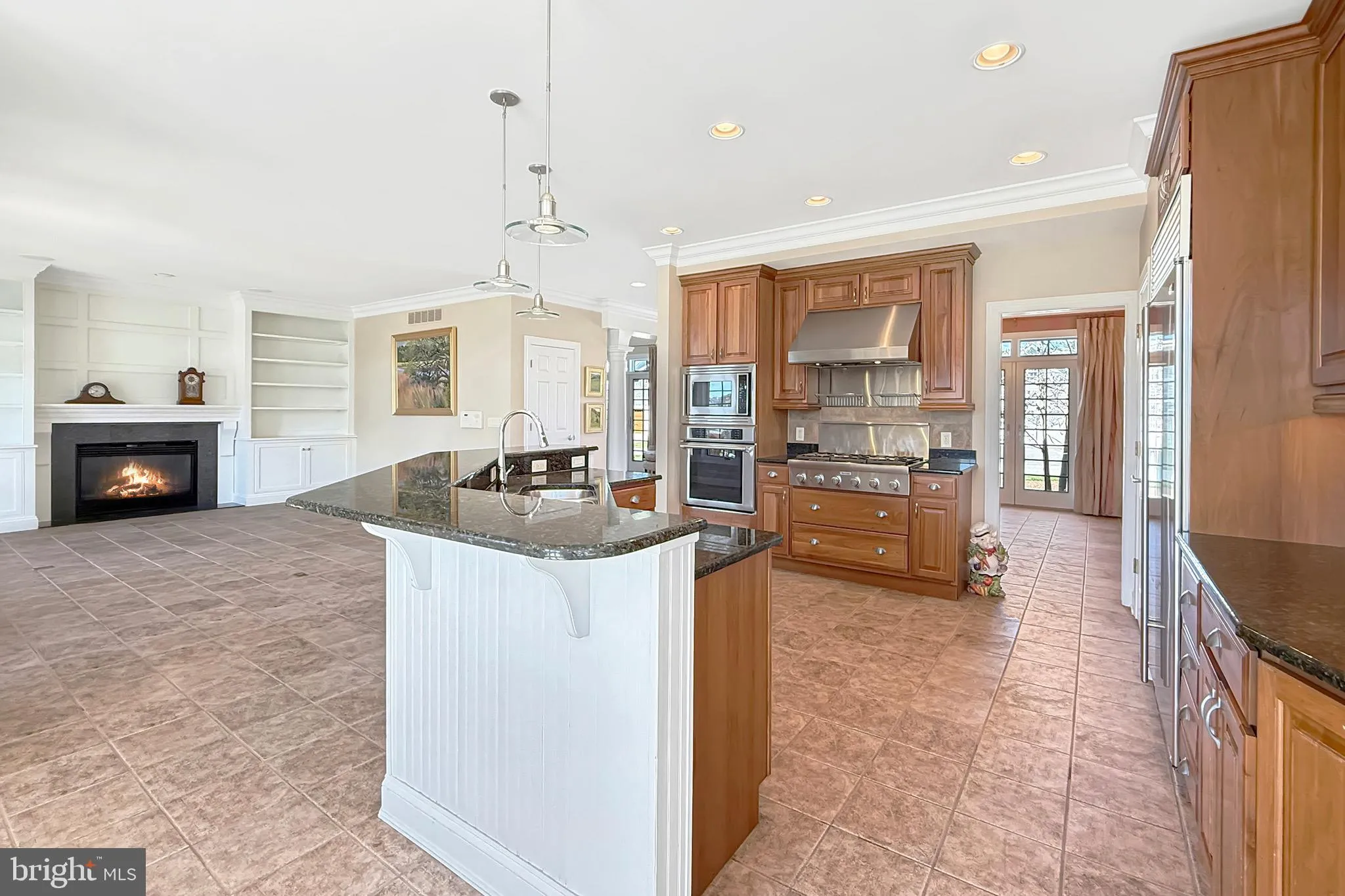 Additional image 54 of 145 Torquay Ct, Rehoboth Beach, DE 19971