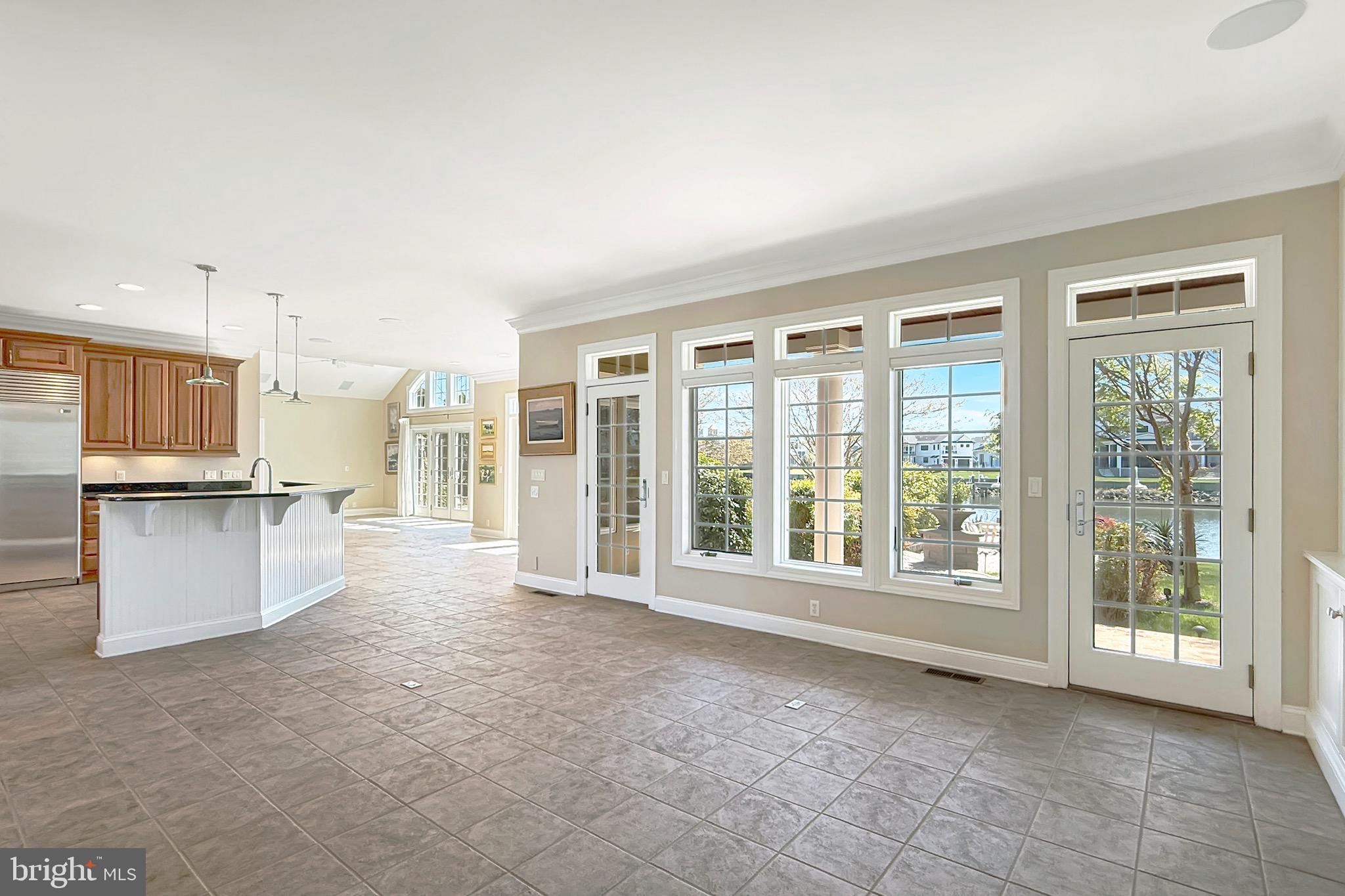 REHOBOTH BEACH YACHT AND CC - Residential