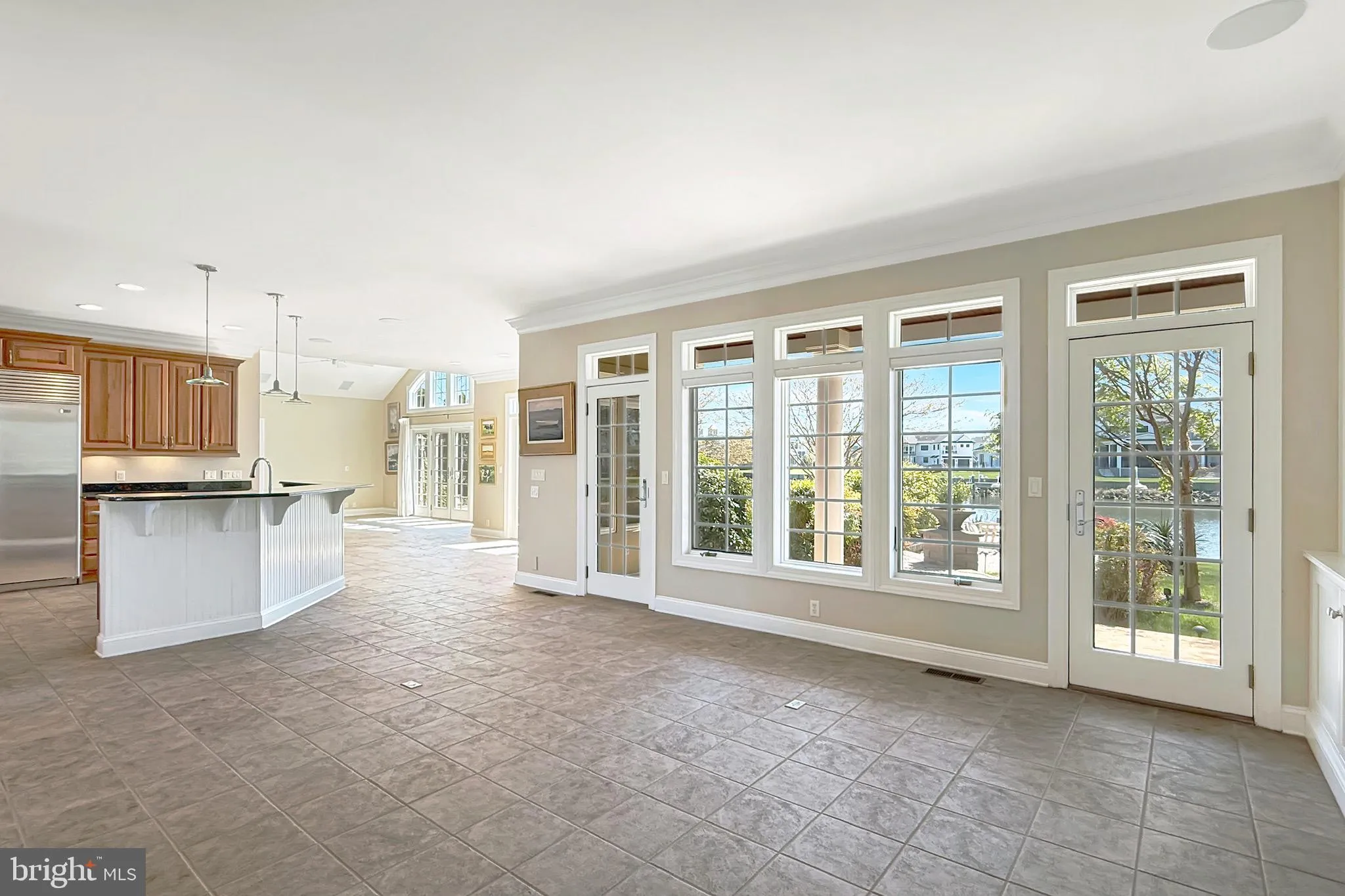 Additional image 56 of 145 Torquay Ct, Rehoboth Beach, DE 19971